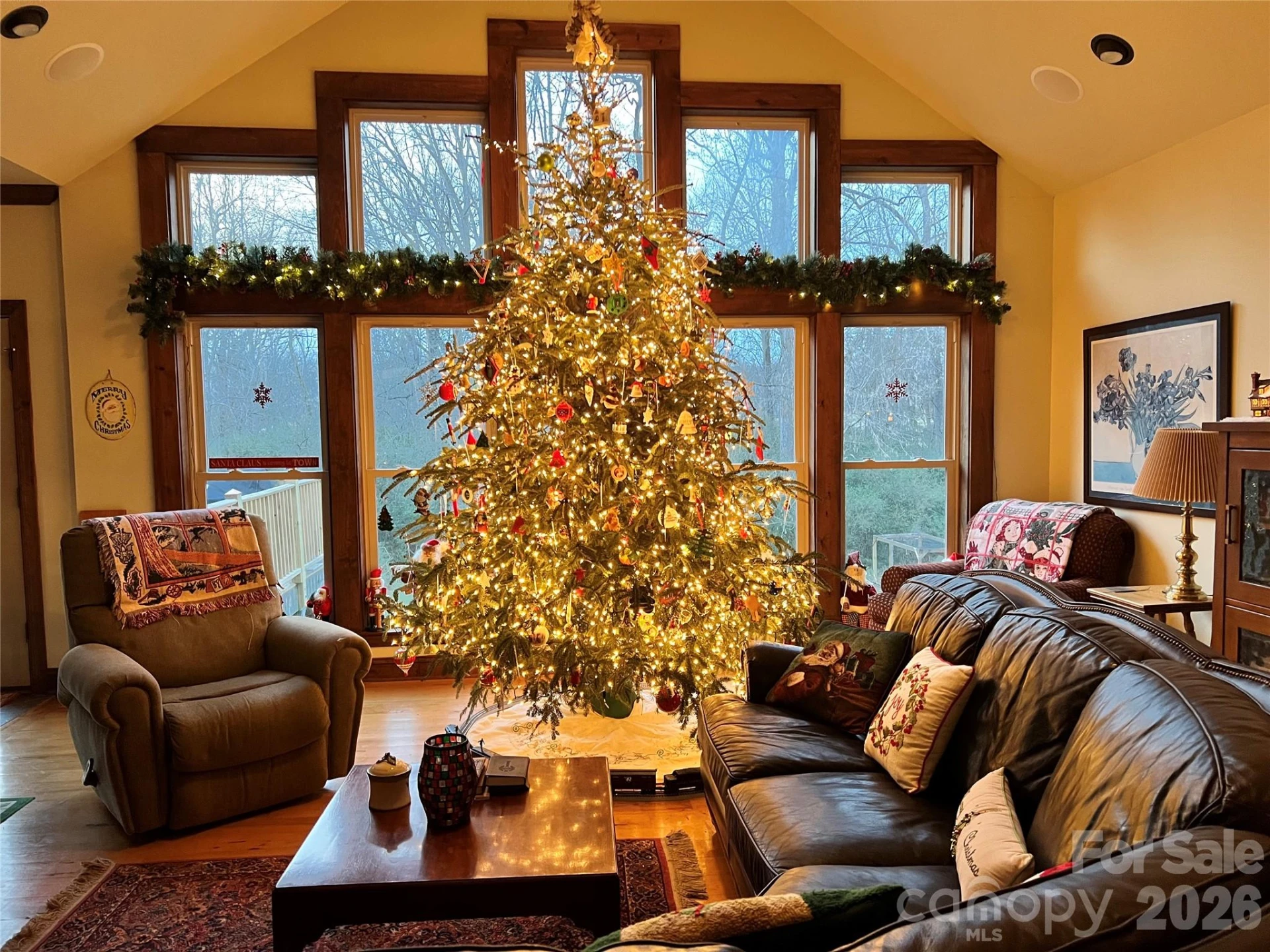 1345 Timberlane Terrace - Photo 8