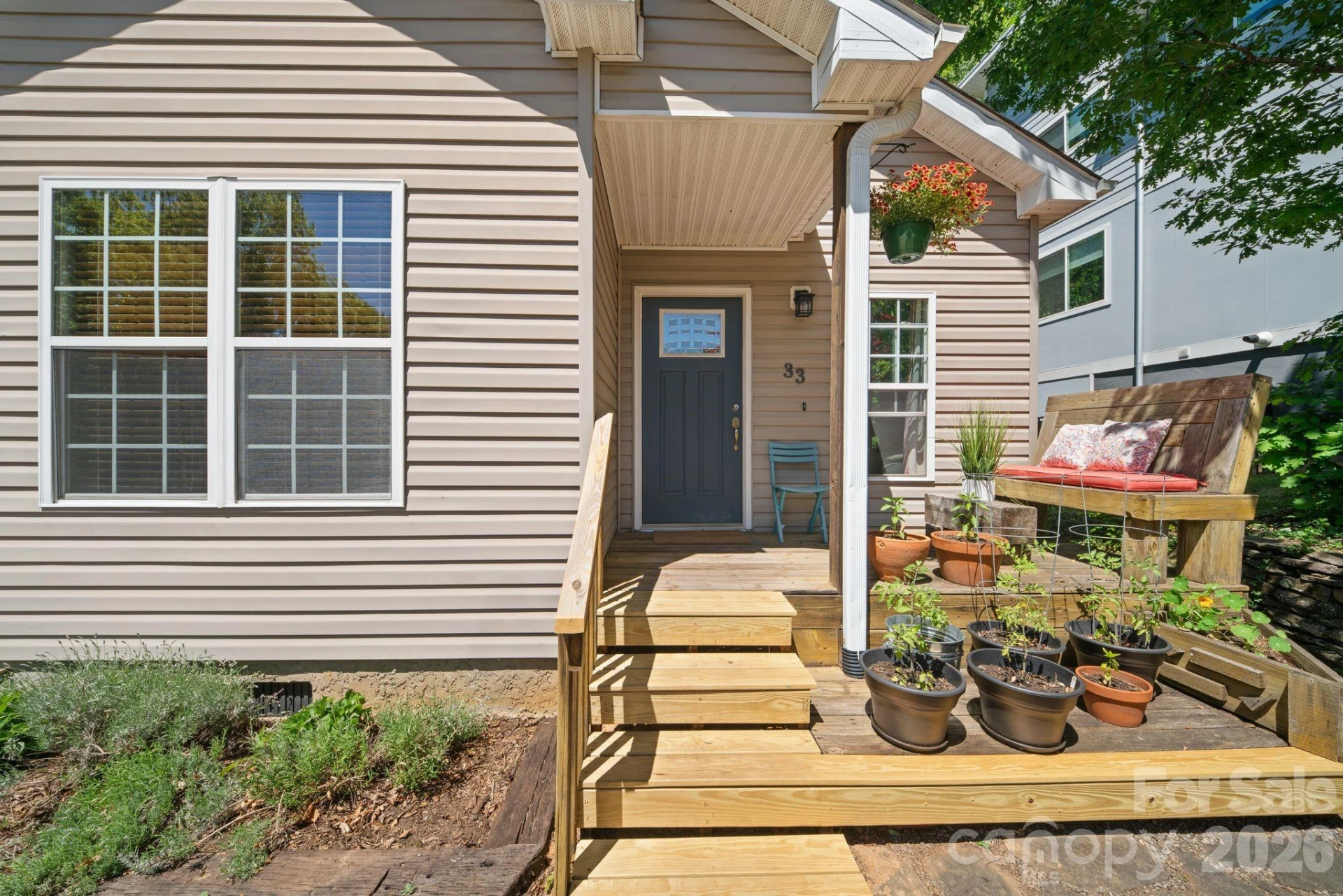 33 Wilmington Street - Photo 2