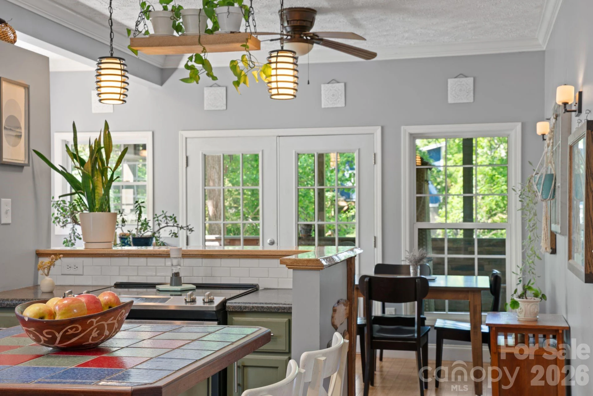33 Wilmington Street - Photo 11