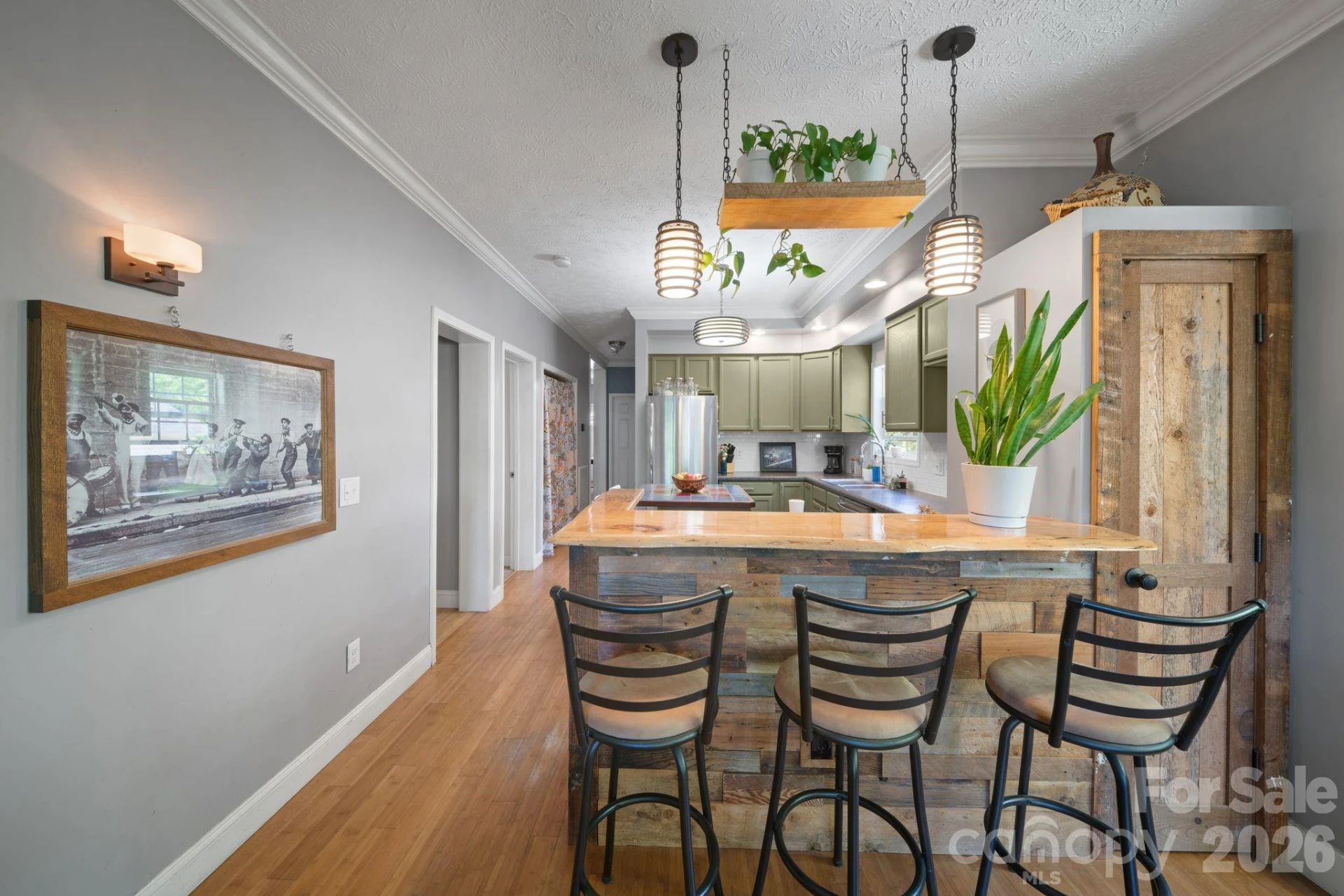 33 Wilmington Street - Photo 12