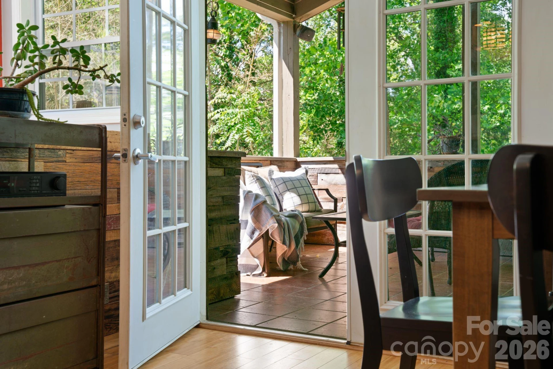 33 Wilmington Street - Photo 13