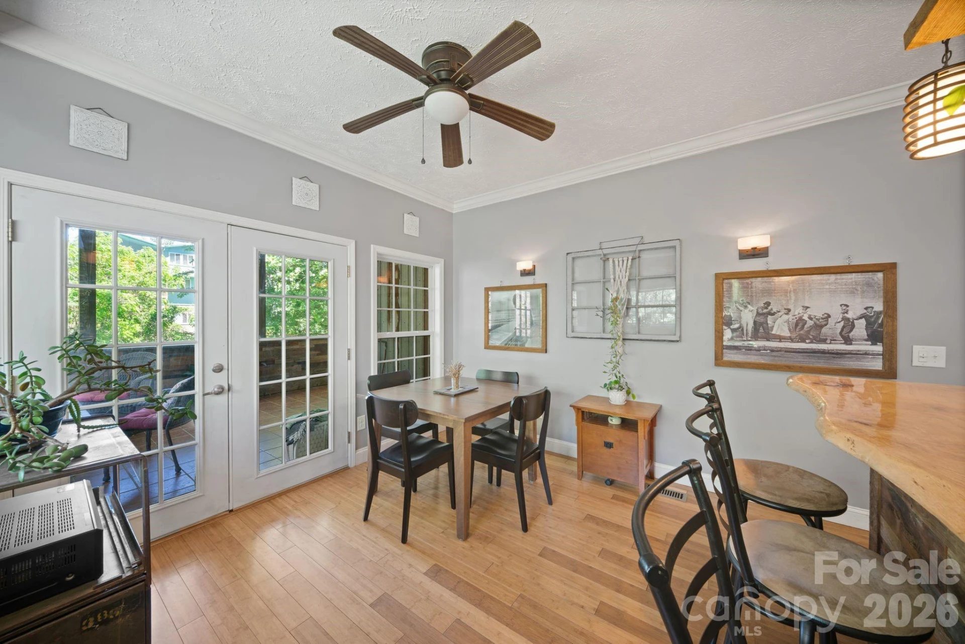 33 Wilmington Street - Photo 14