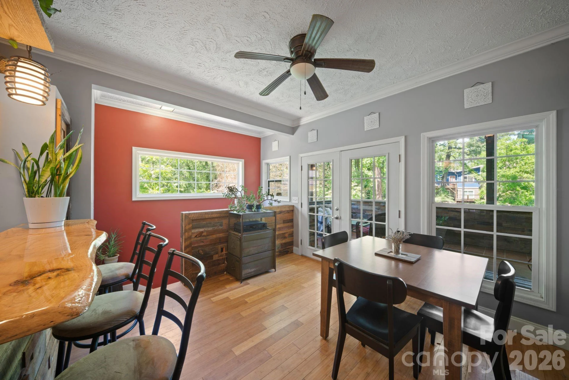 33 Wilmington Street - Photo 15