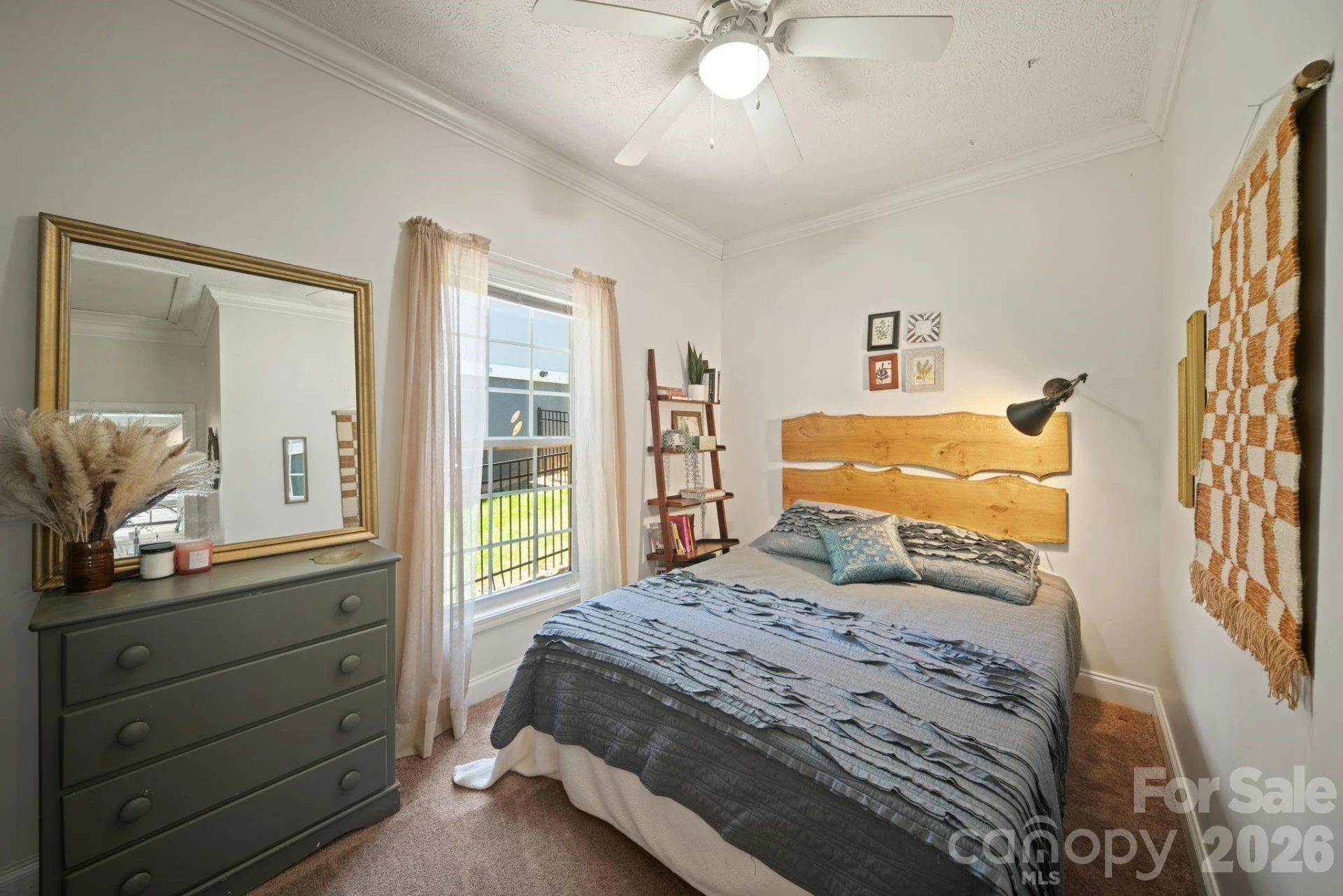 33 Wilmington Street - Photo 16