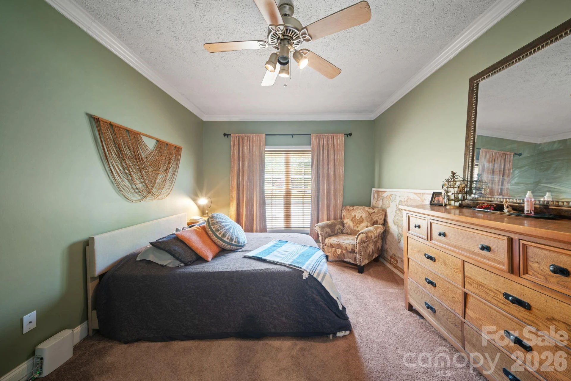 33 Wilmington Street - Photo 17