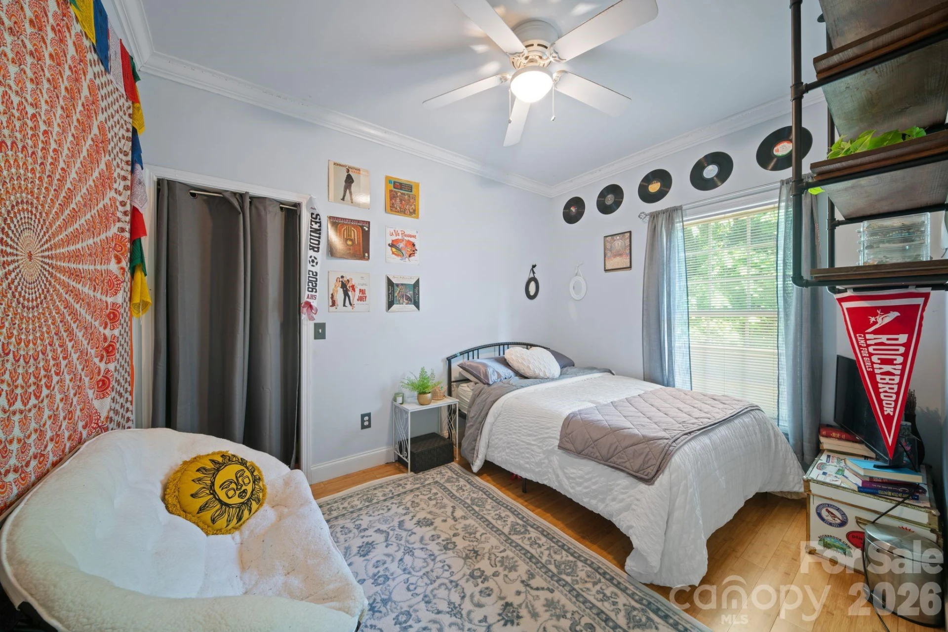 33 Wilmington Street - Photo 18