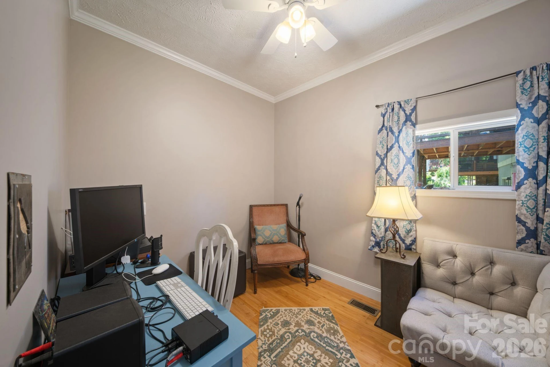 33 Wilmington Street - Photo 19