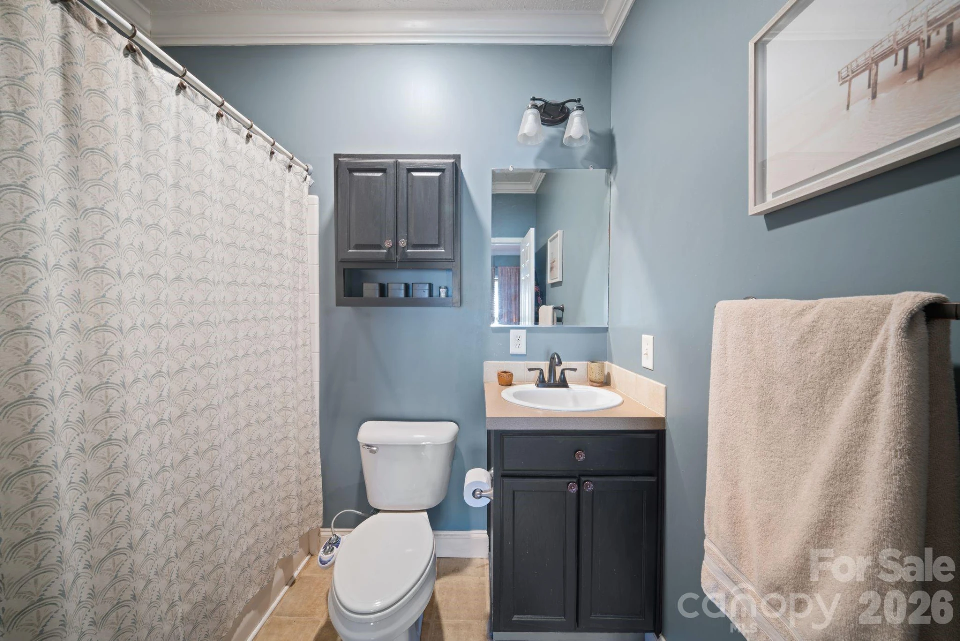 33 Wilmington Street - Photo 20