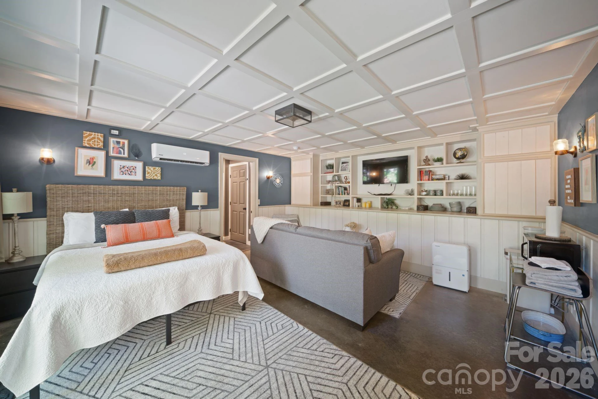 33 Wilmington Street - Photo 21