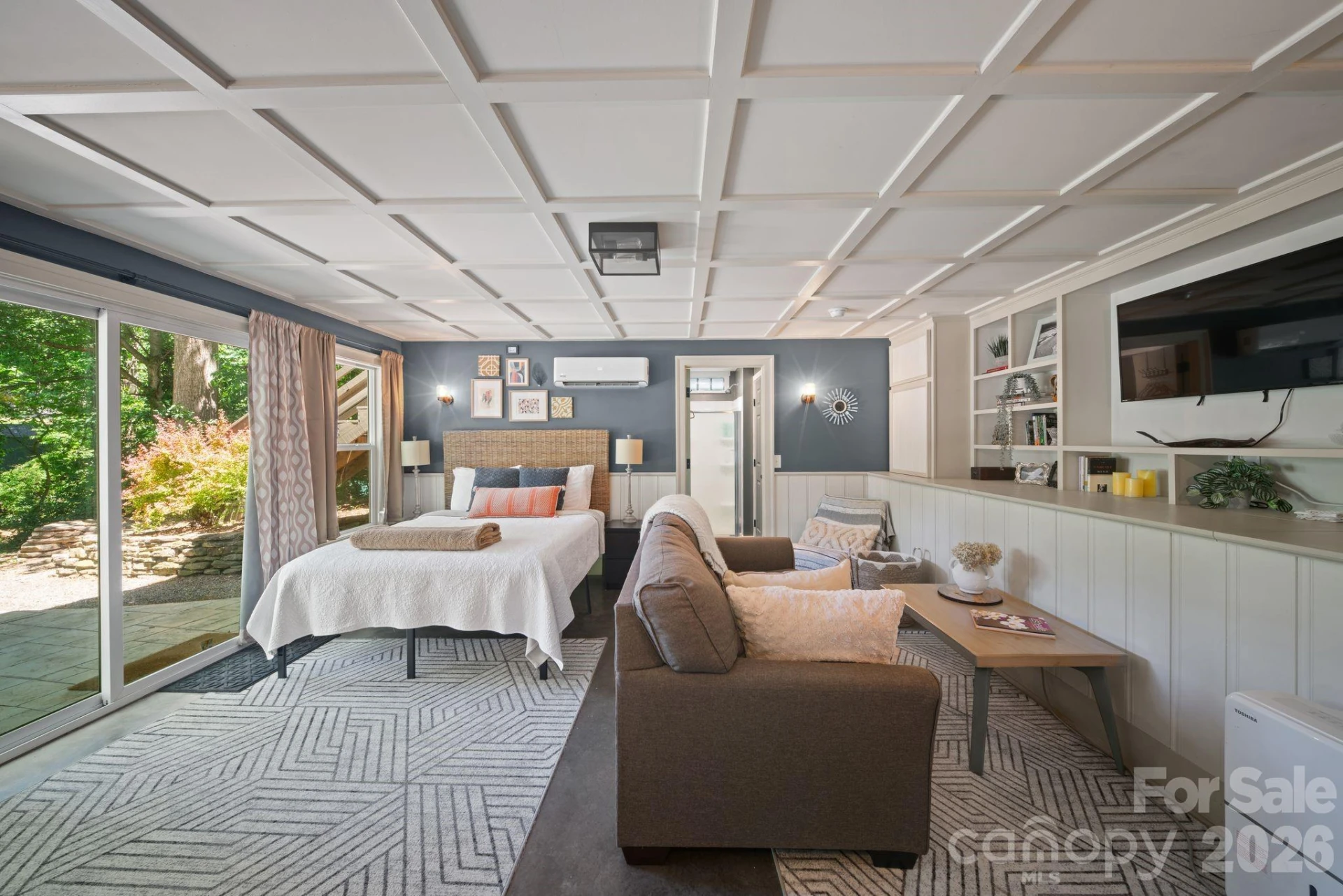 33 Wilmington Street - Photo 22