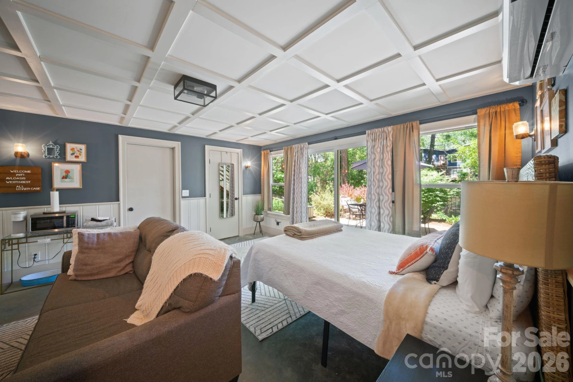 33 Wilmington Street - Photo 23