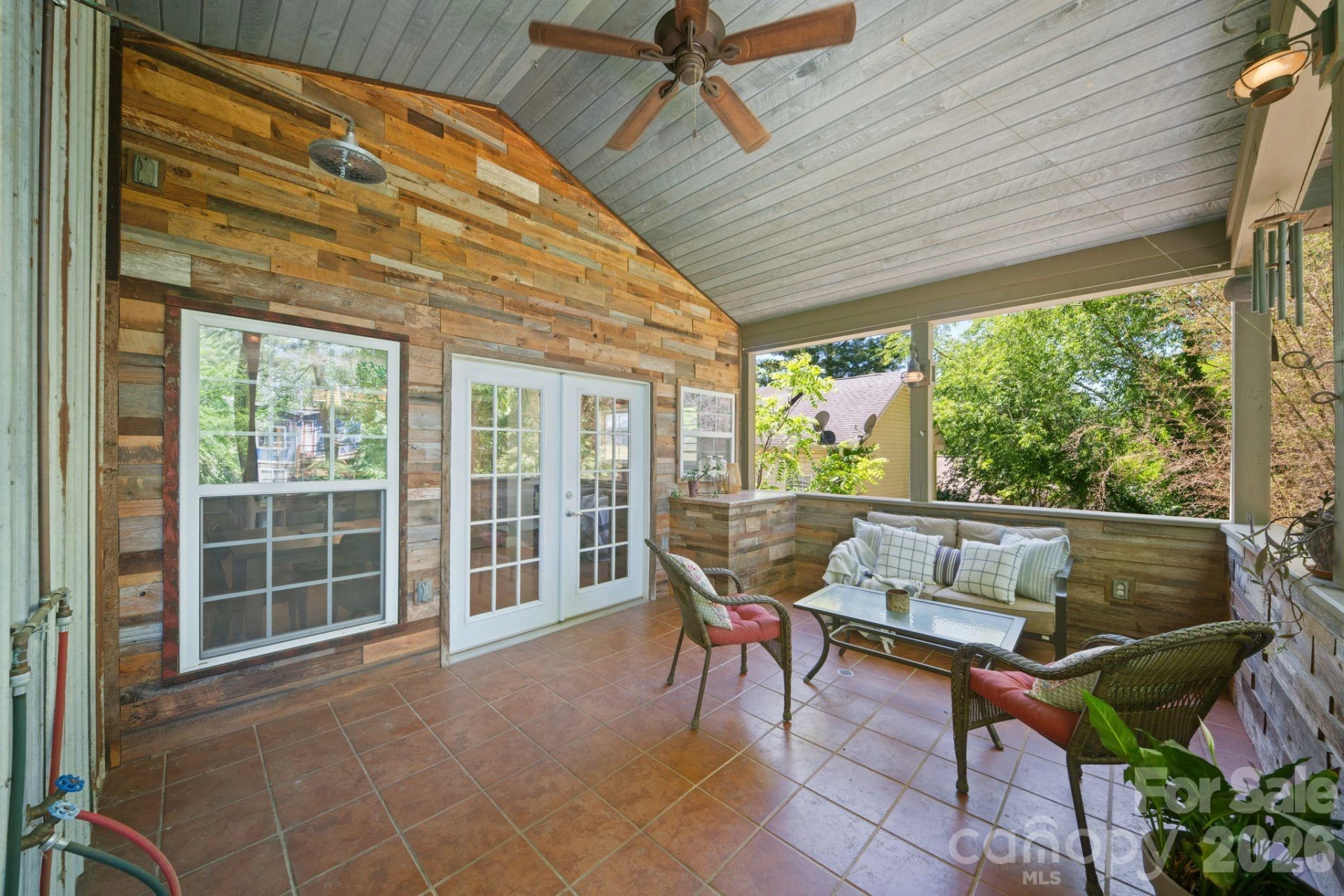 33 Wilmington Street - Photo 24