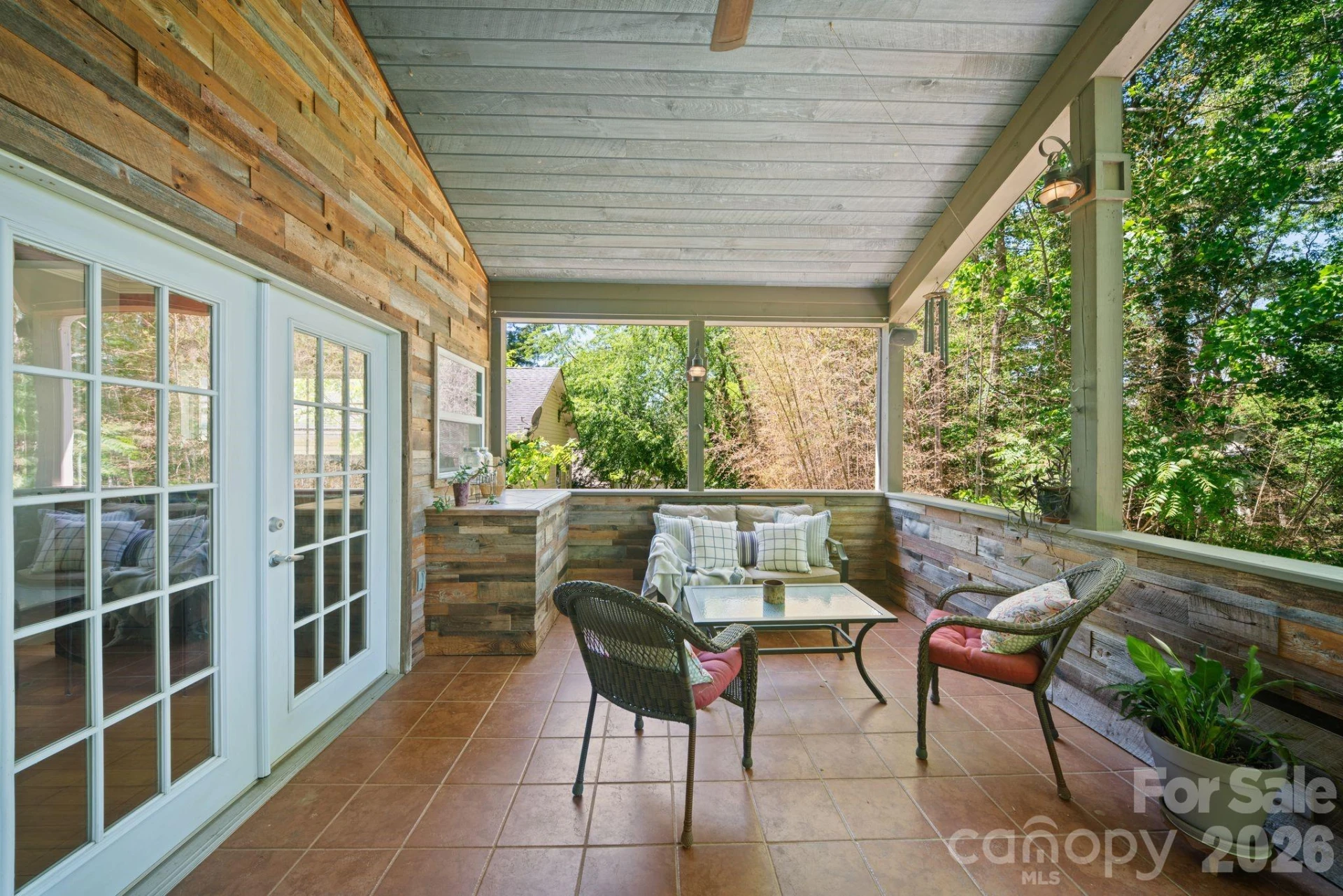 33 Wilmington Street - Photo 26