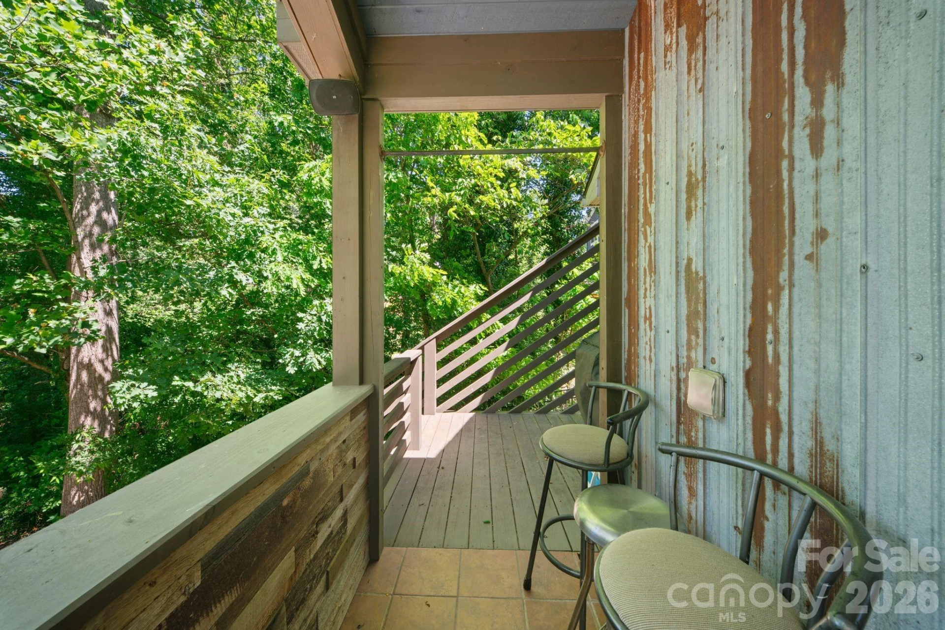33 Wilmington Street - Photo 27