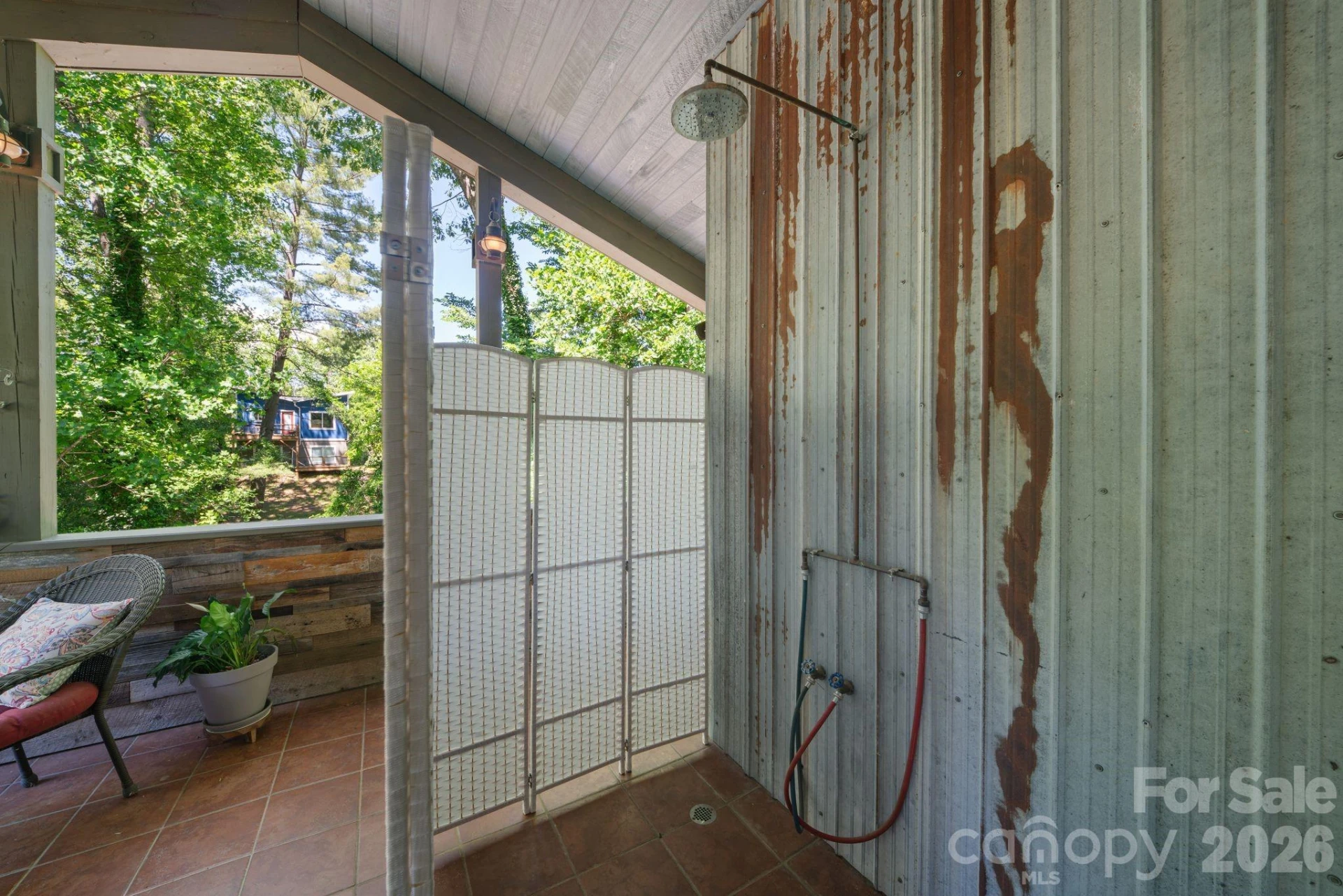 33 Wilmington Street - Photo 28