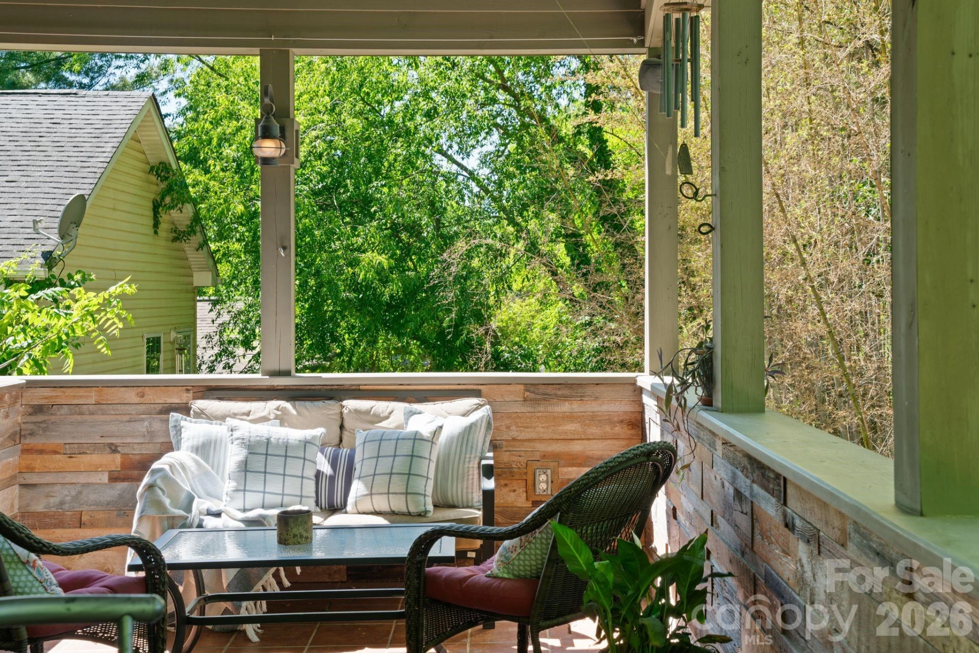 33 Wilmington Street - Photo 29