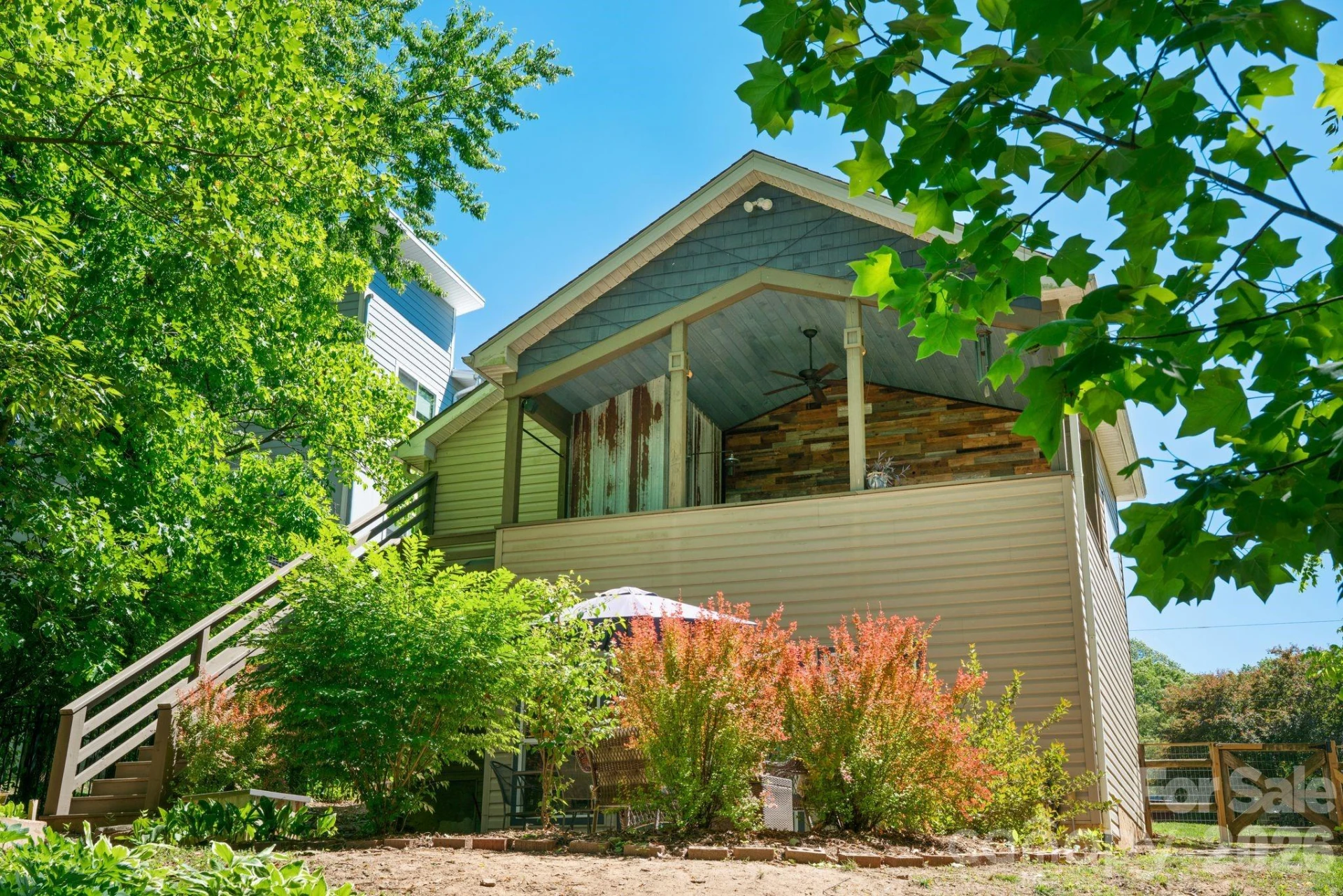 33 Wilmington Street - Photo 30