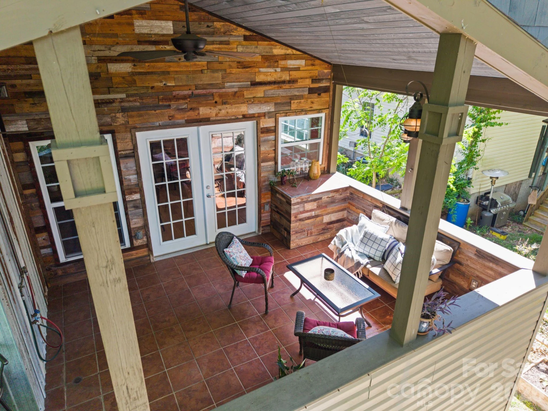 33 Wilmington Street - Photo 4