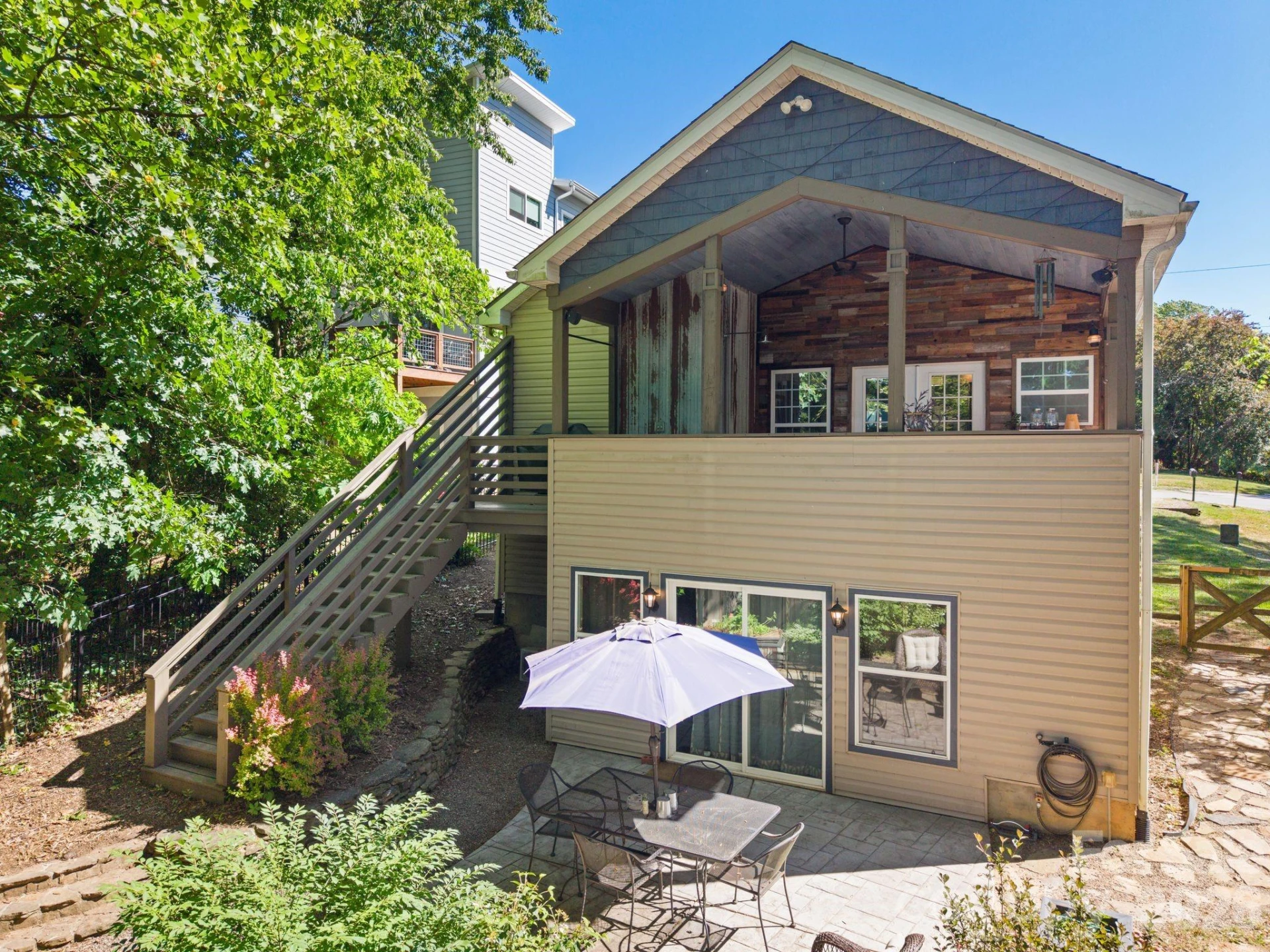 33 Wilmington Street - Photo 32
