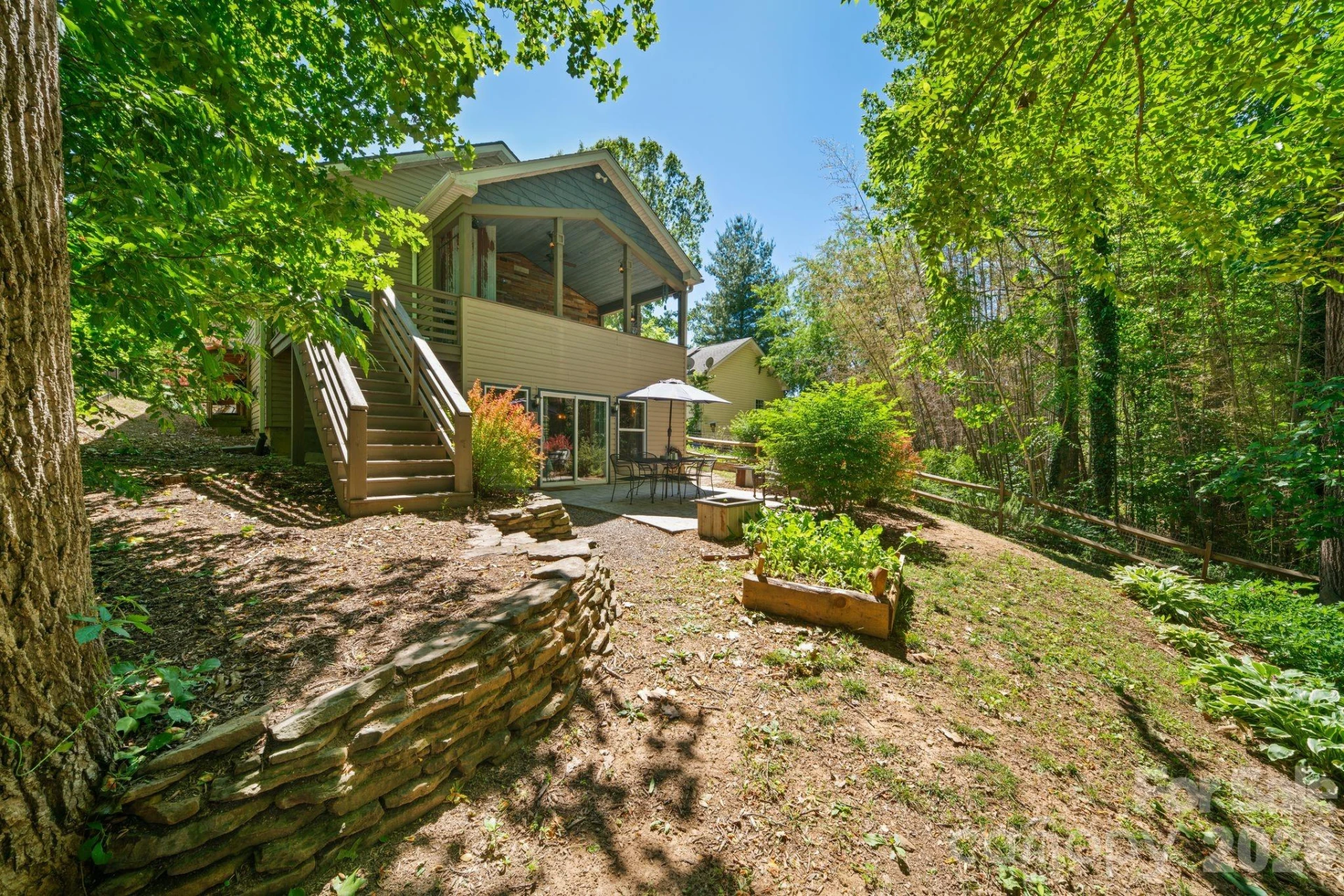 33 Wilmington Street - Photo 33