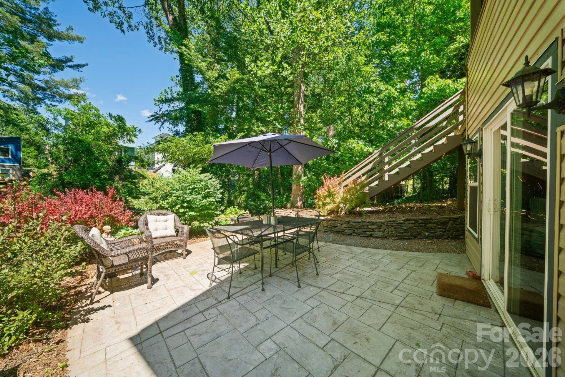 33 Wilmington Street - Photo 34