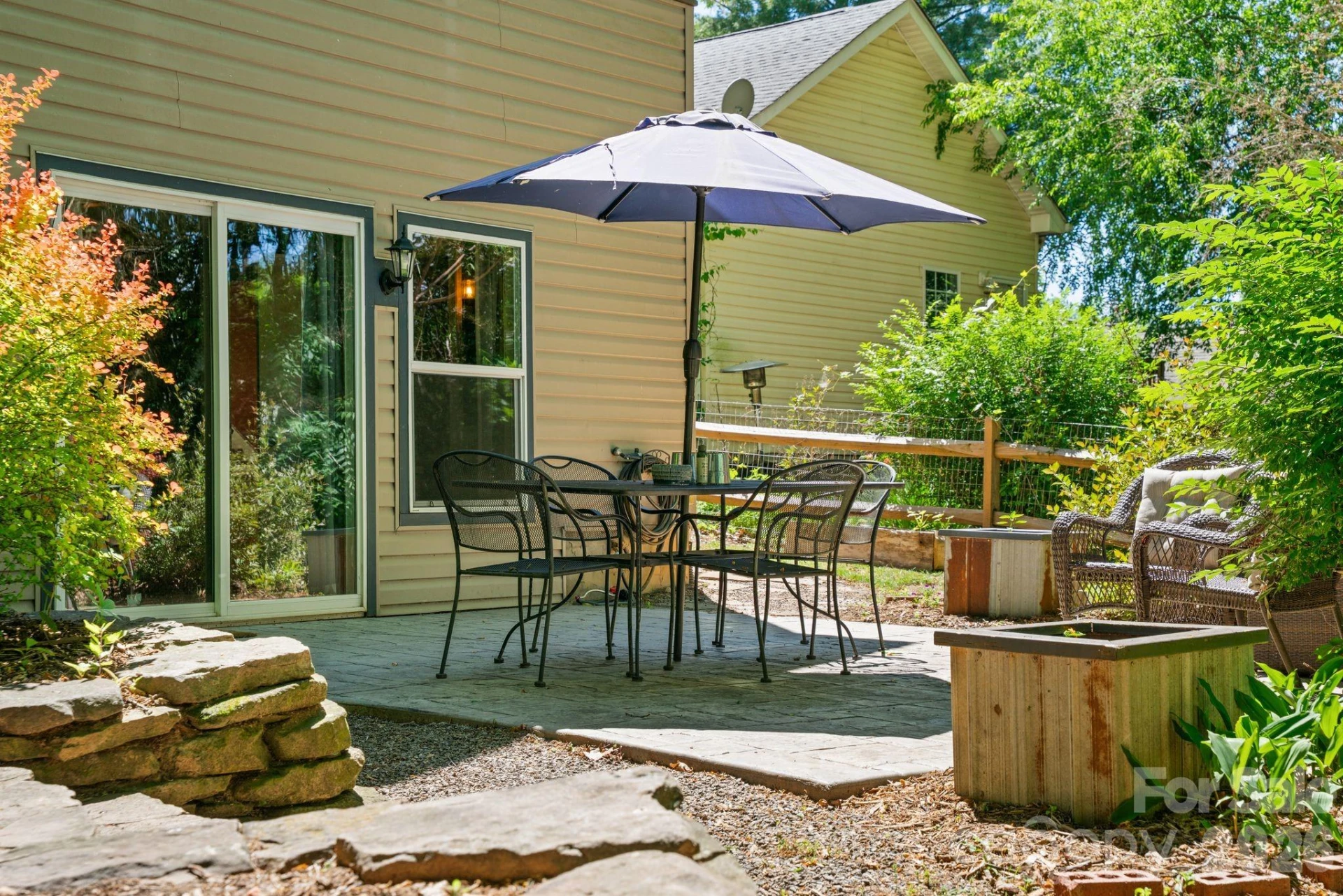 33 Wilmington Street - Photo 35