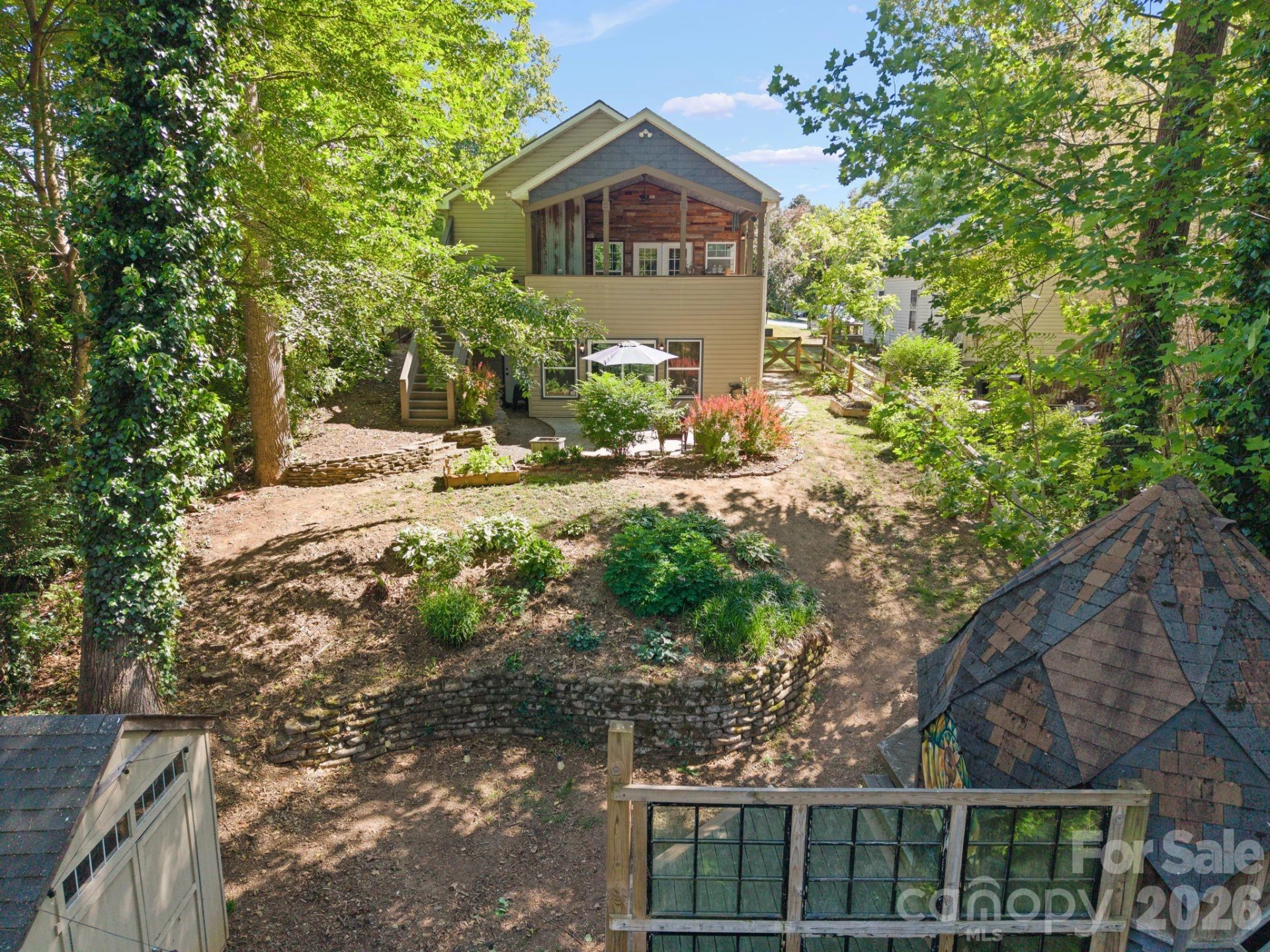 33 Wilmington Street - Photo 36