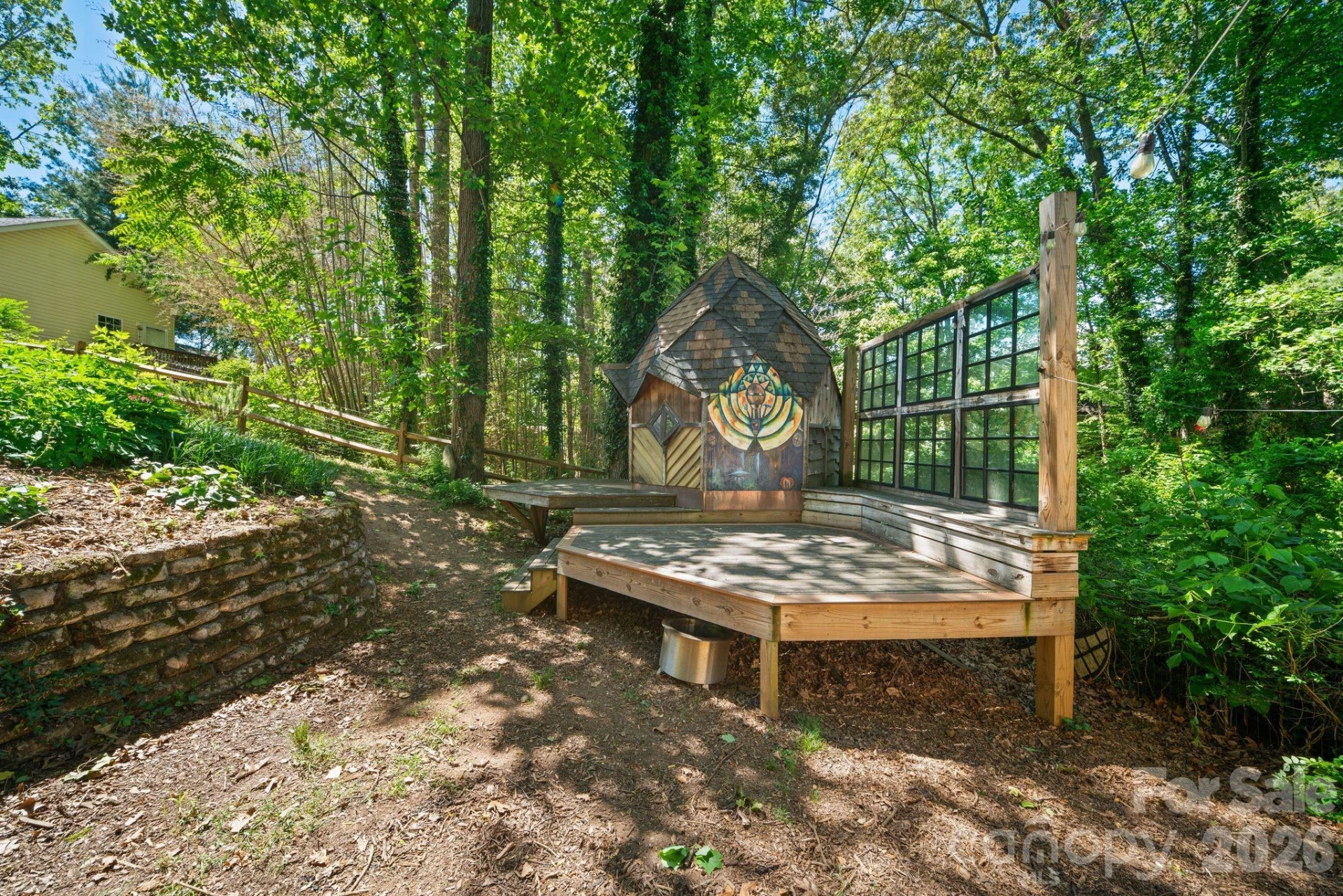 33 Wilmington Street - Photo 37