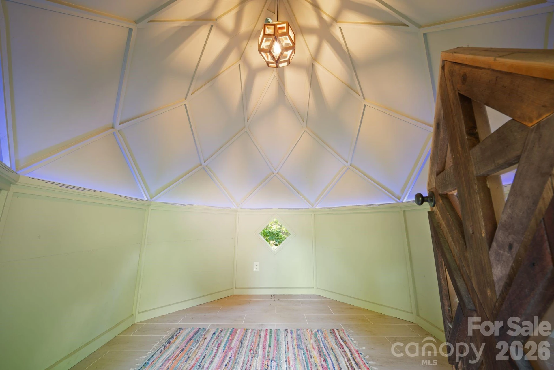 33 Wilmington Street - Photo 39