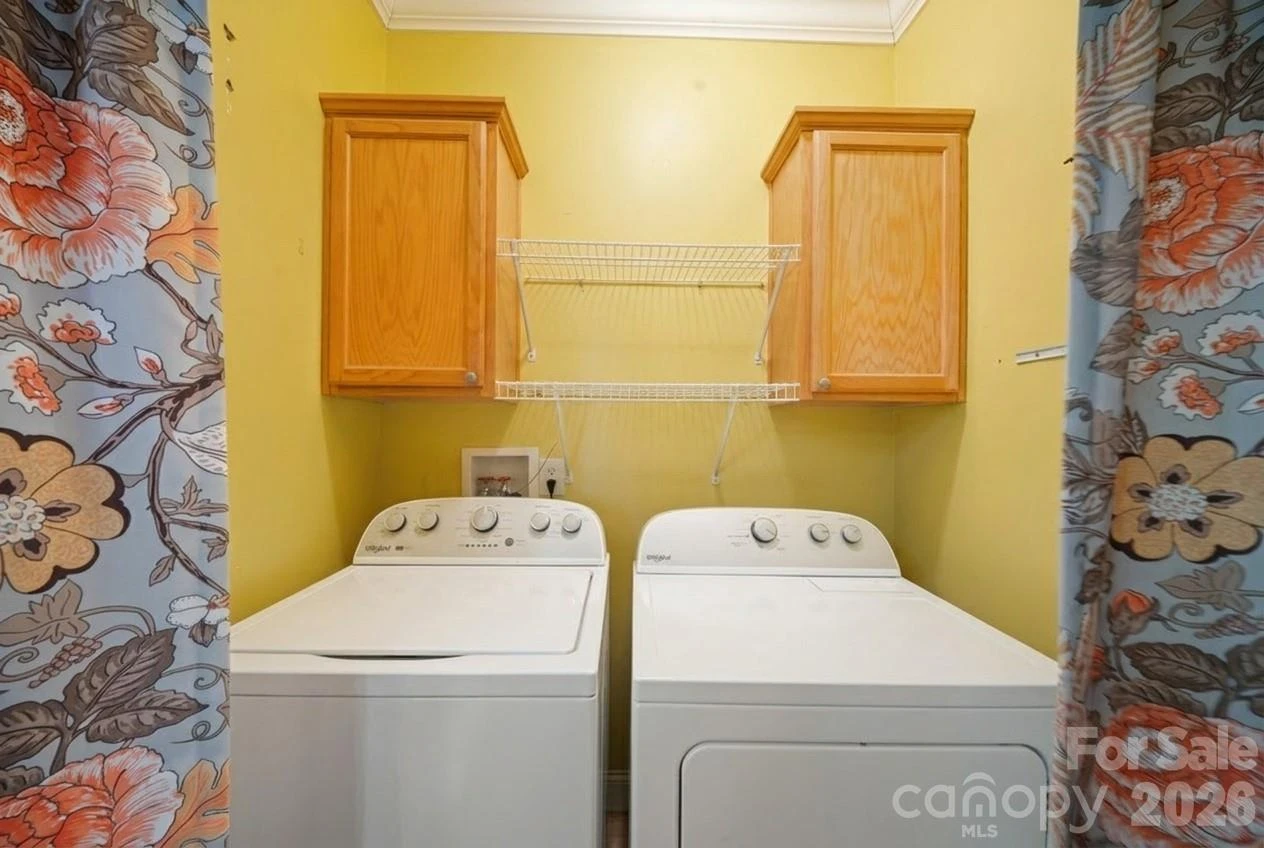 33 Wilmington Street - Photo 40