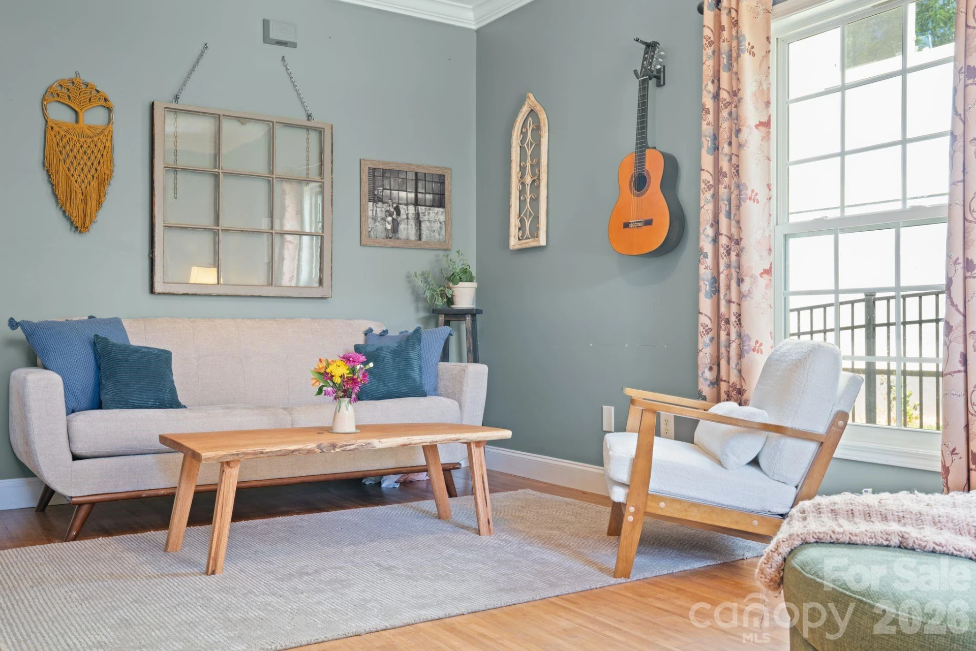 33 Wilmington Street - Photo 5