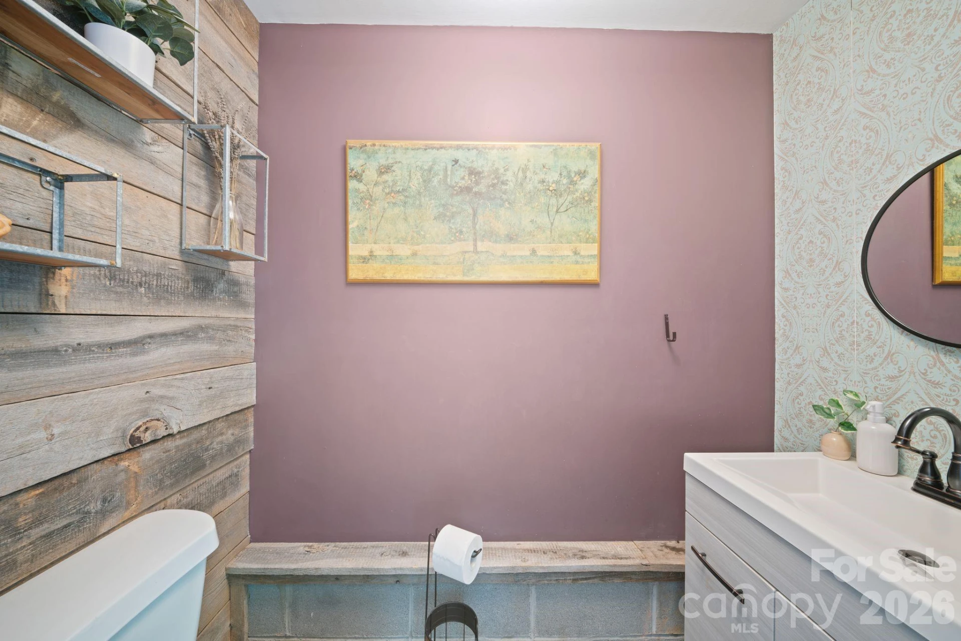 33 Wilmington Street - Photo 41