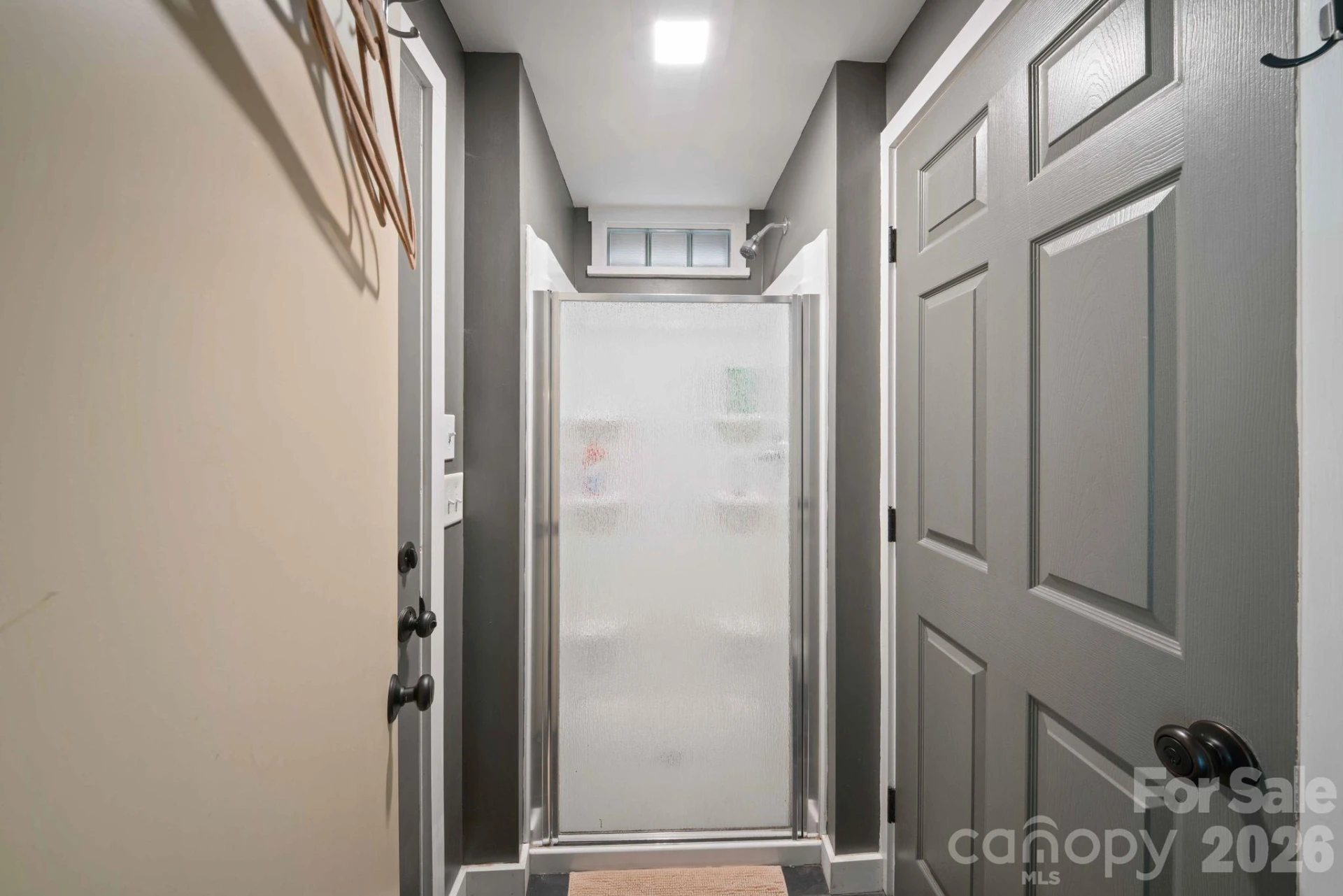 33 Wilmington Street - Photo 42