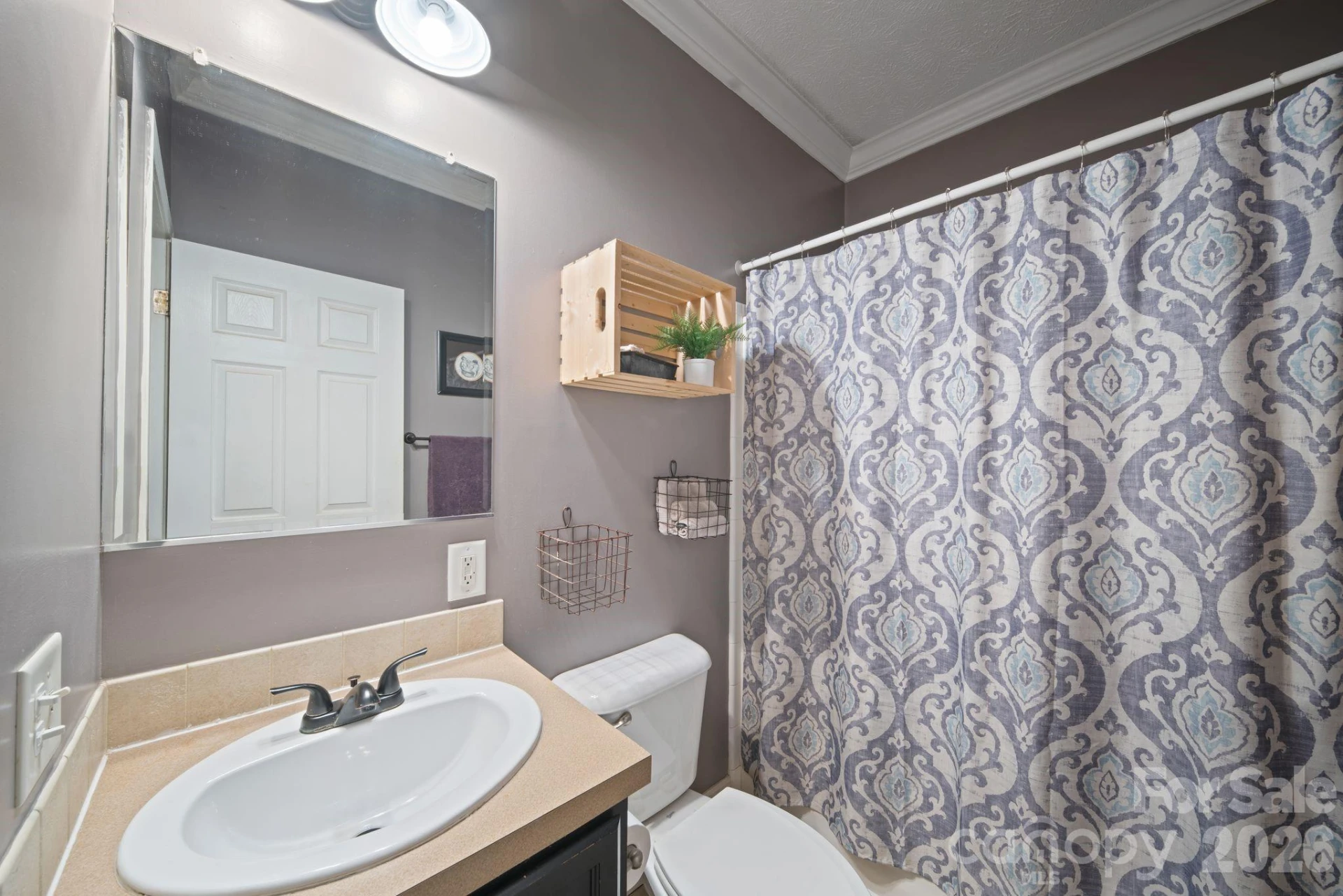 33 Wilmington Street - Photo 43