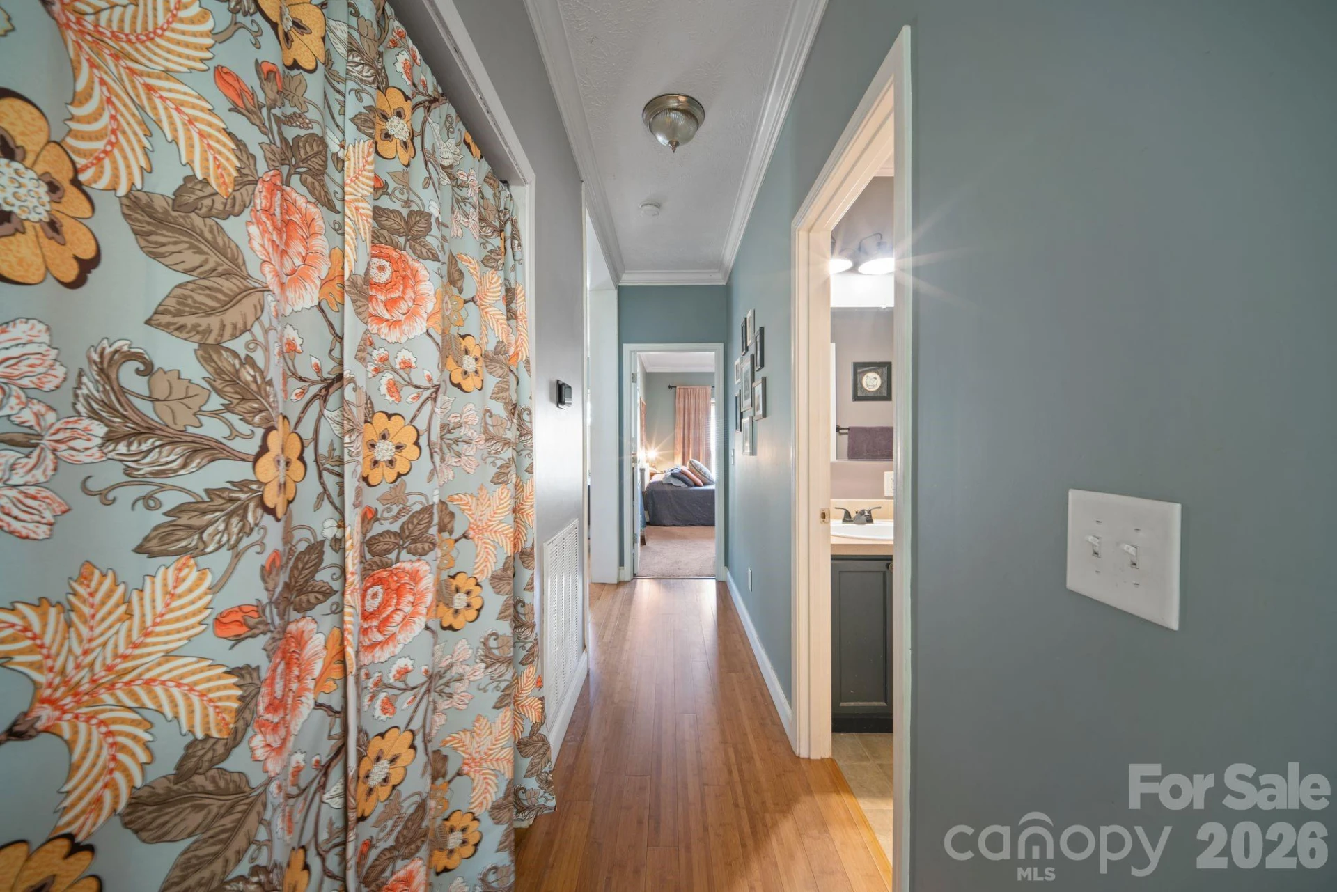 33 Wilmington Street - Photo 44