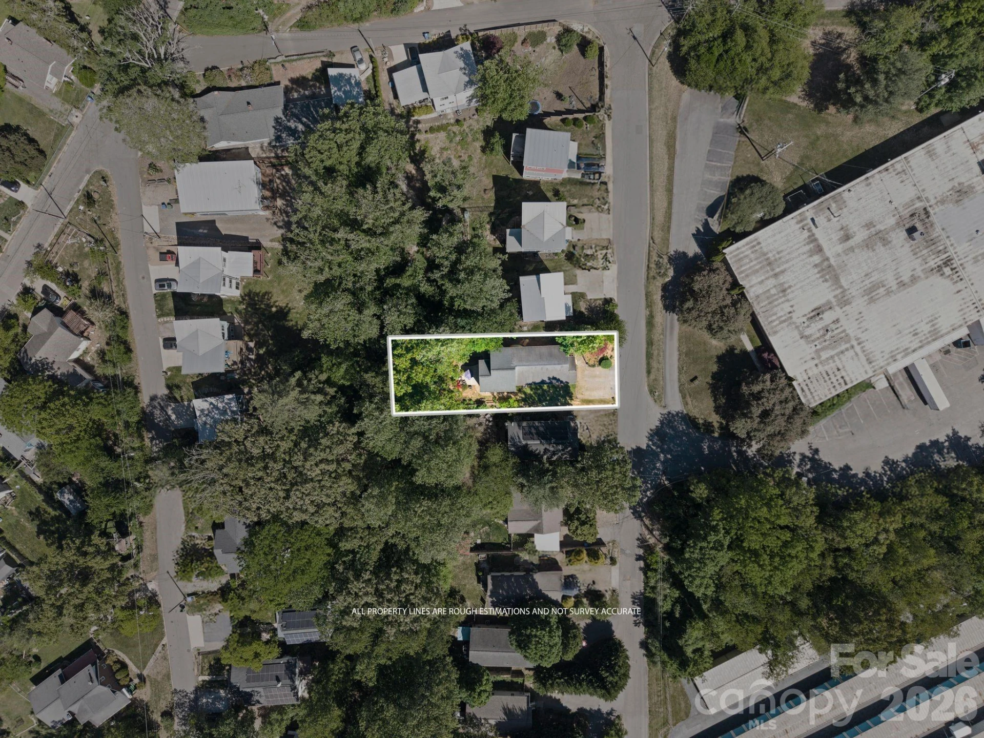 33 Wilmington Street - Photo 46