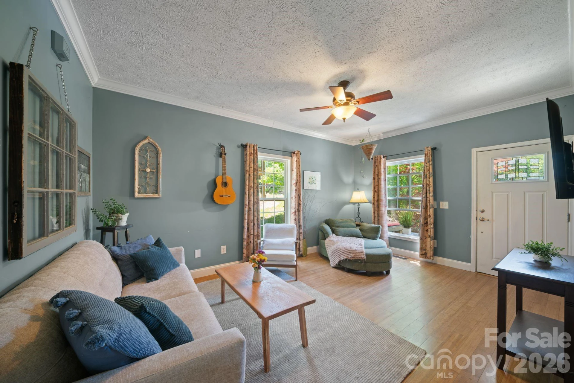 33 Wilmington Street - Photo 6