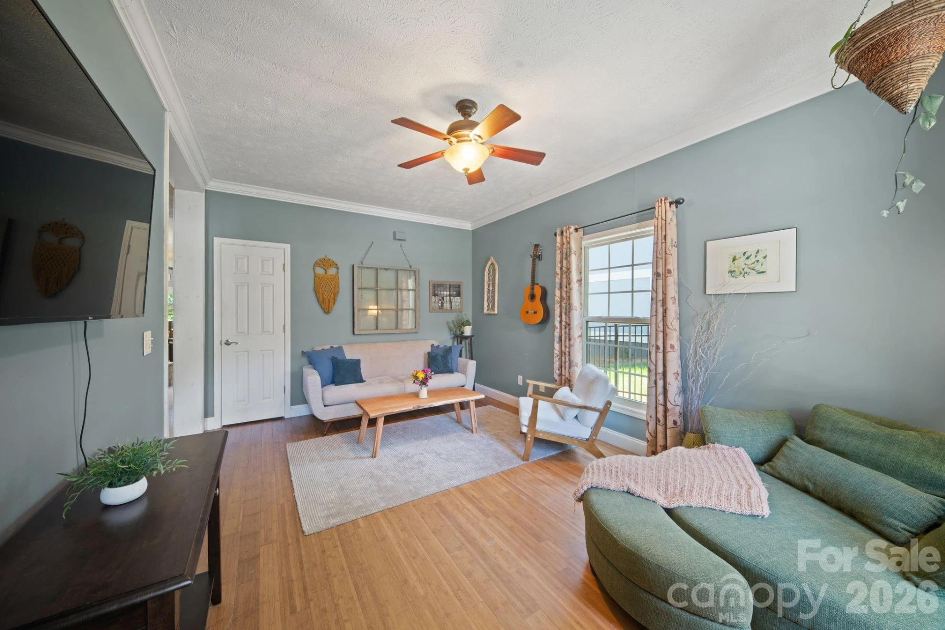 33 Wilmington Street - Photo 7