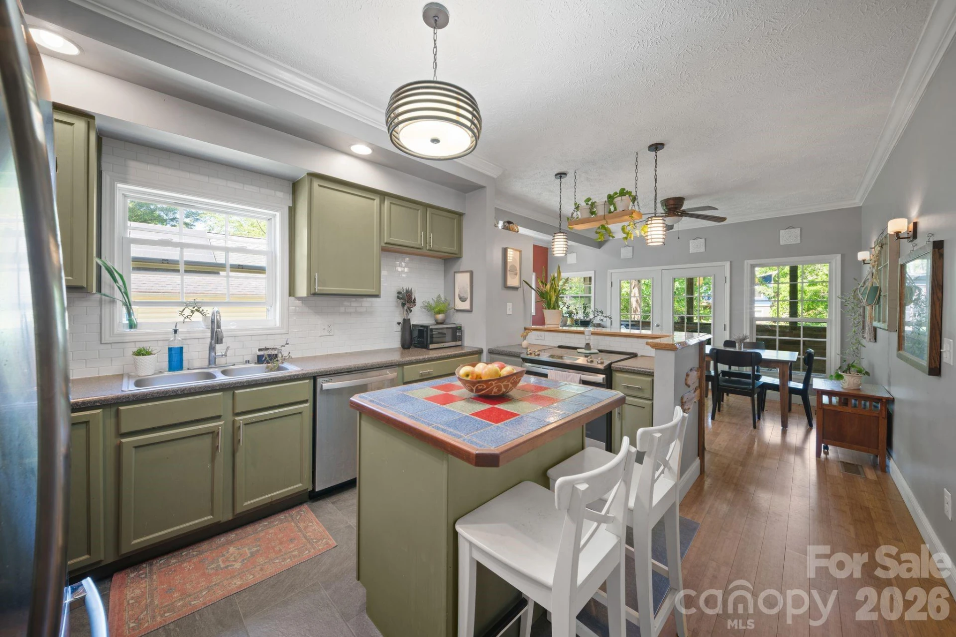 33 Wilmington Street - Photo 8