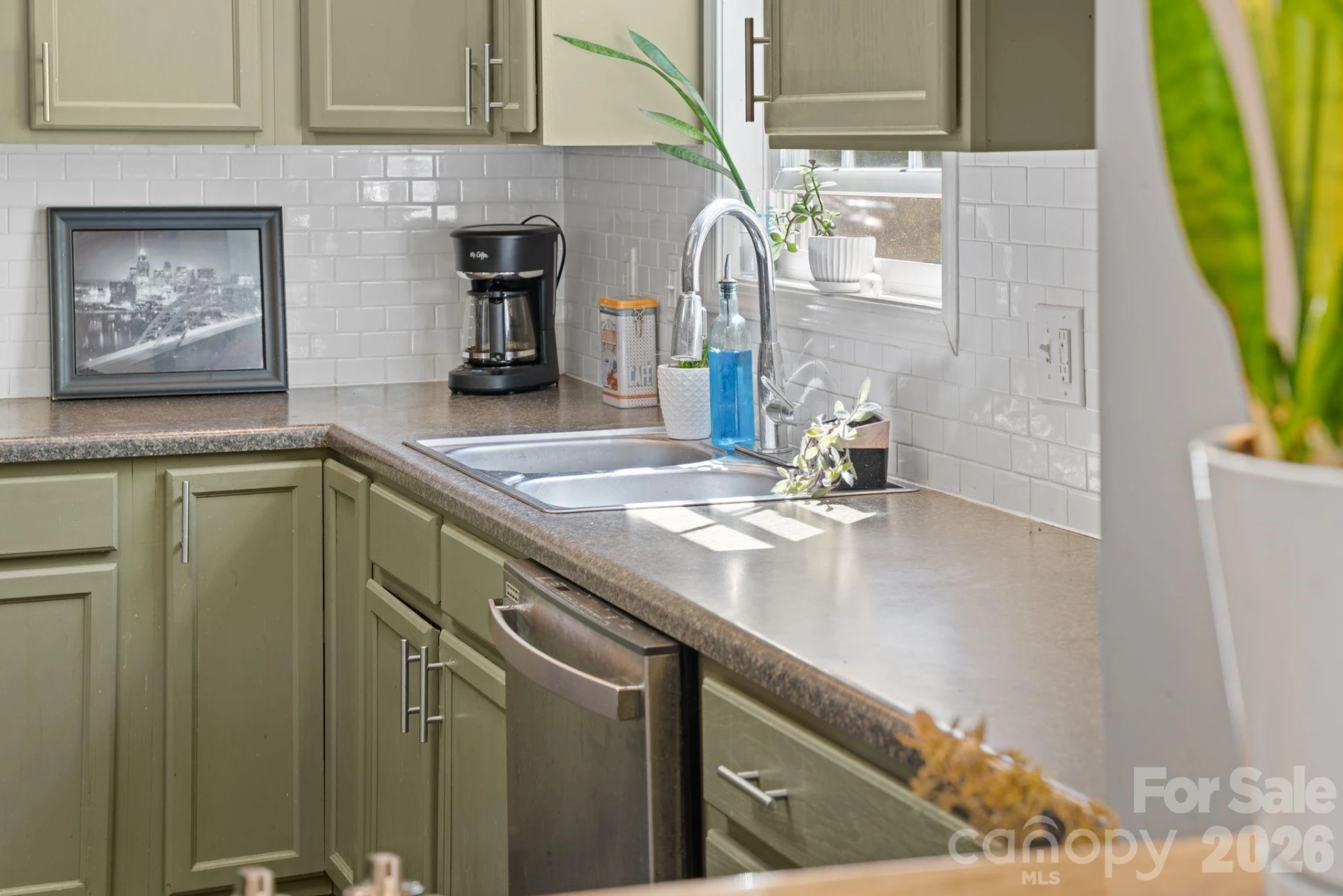 33 Wilmington Street - Photo 9