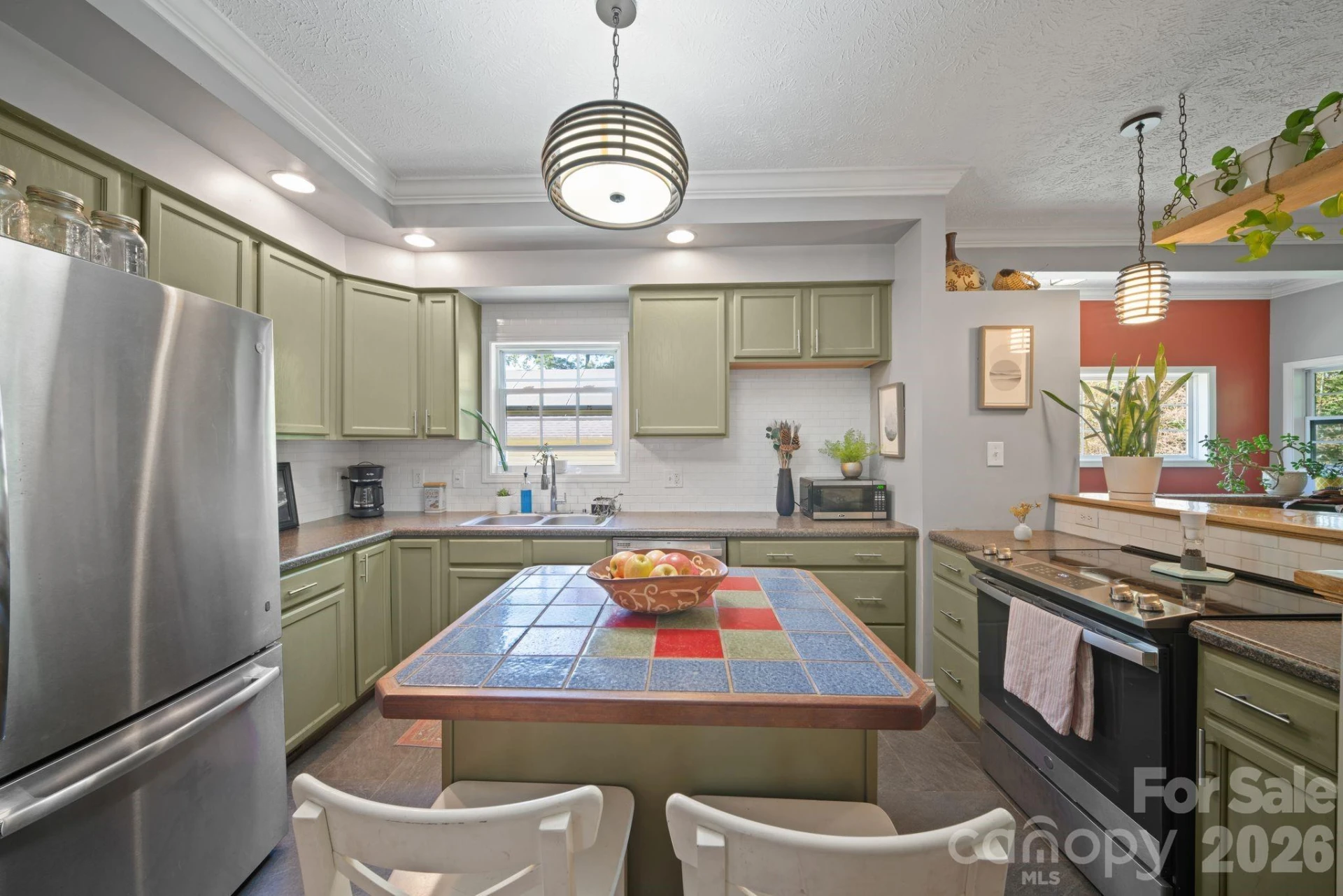 33 Wilmington Street - Photo 10