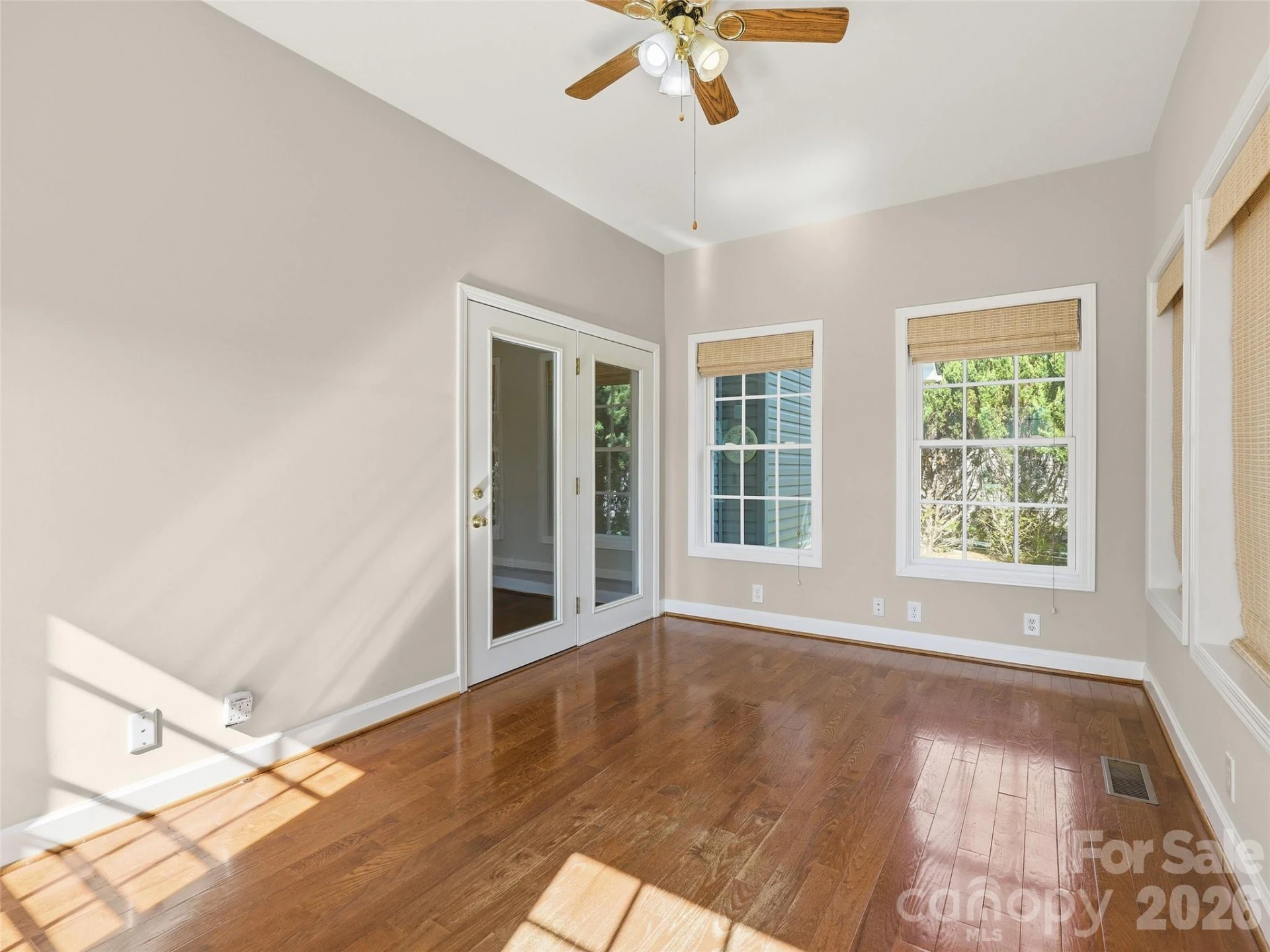 209 Beechnut Drive - Photo 11