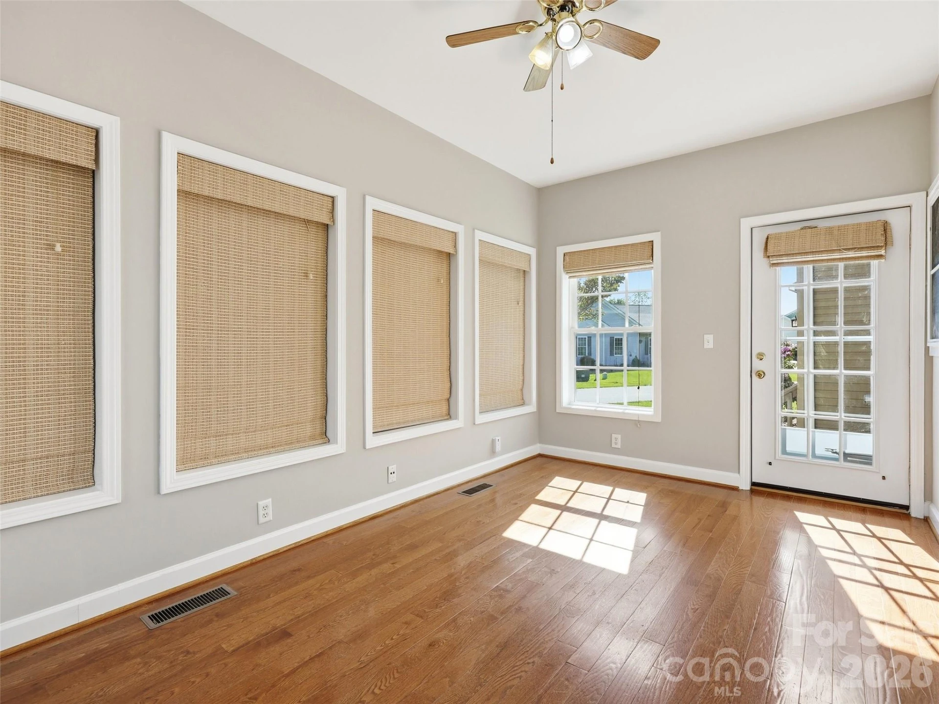 209 Beechnut Drive - Photo 12