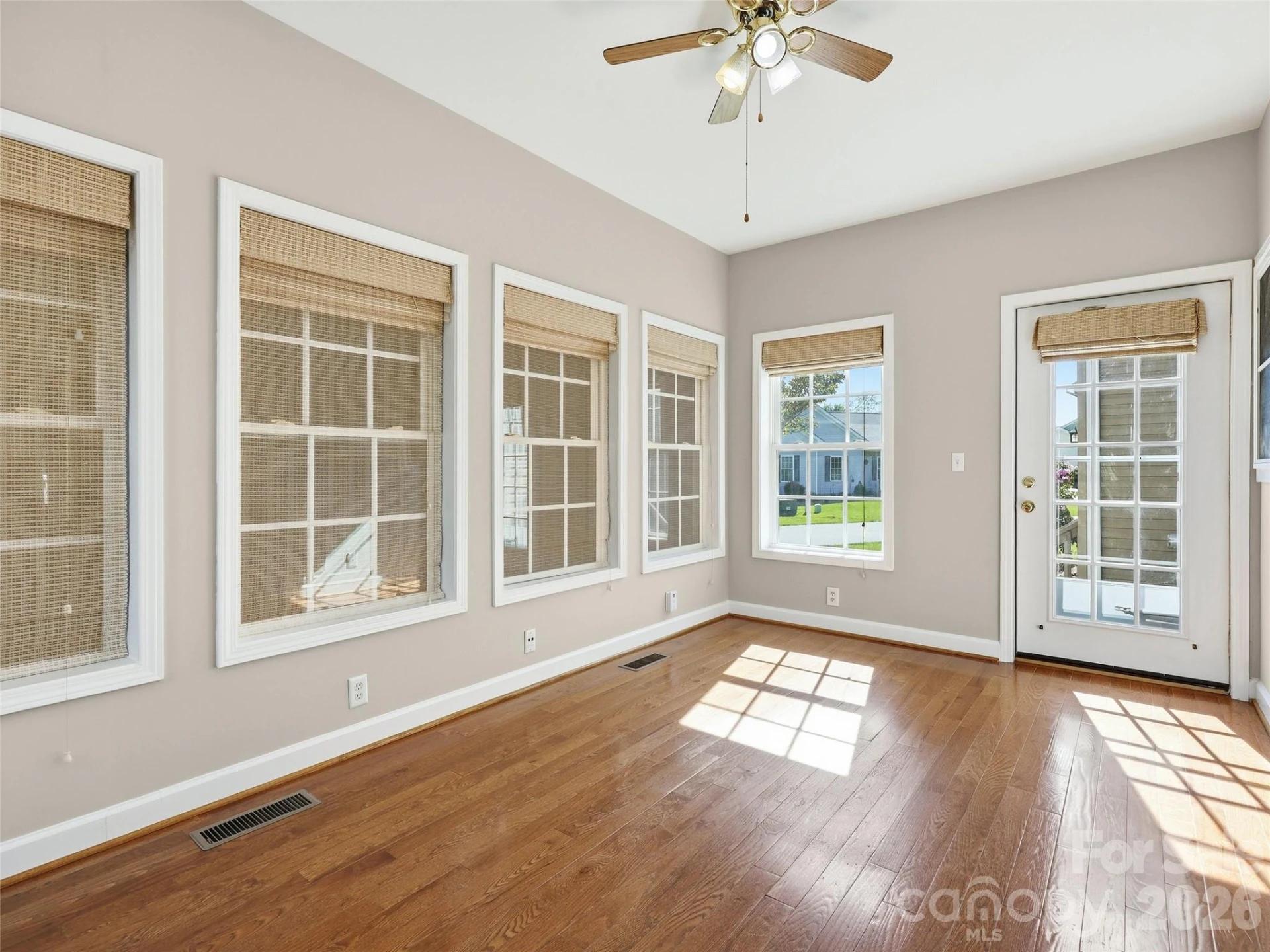 209 Beechnut Drive - Photo 13