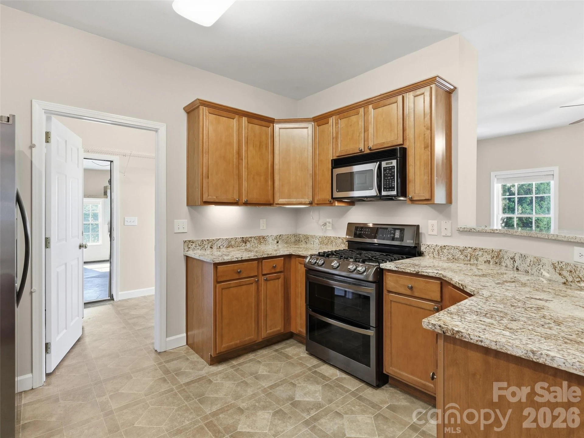 209 Beechnut Drive - Photo 14