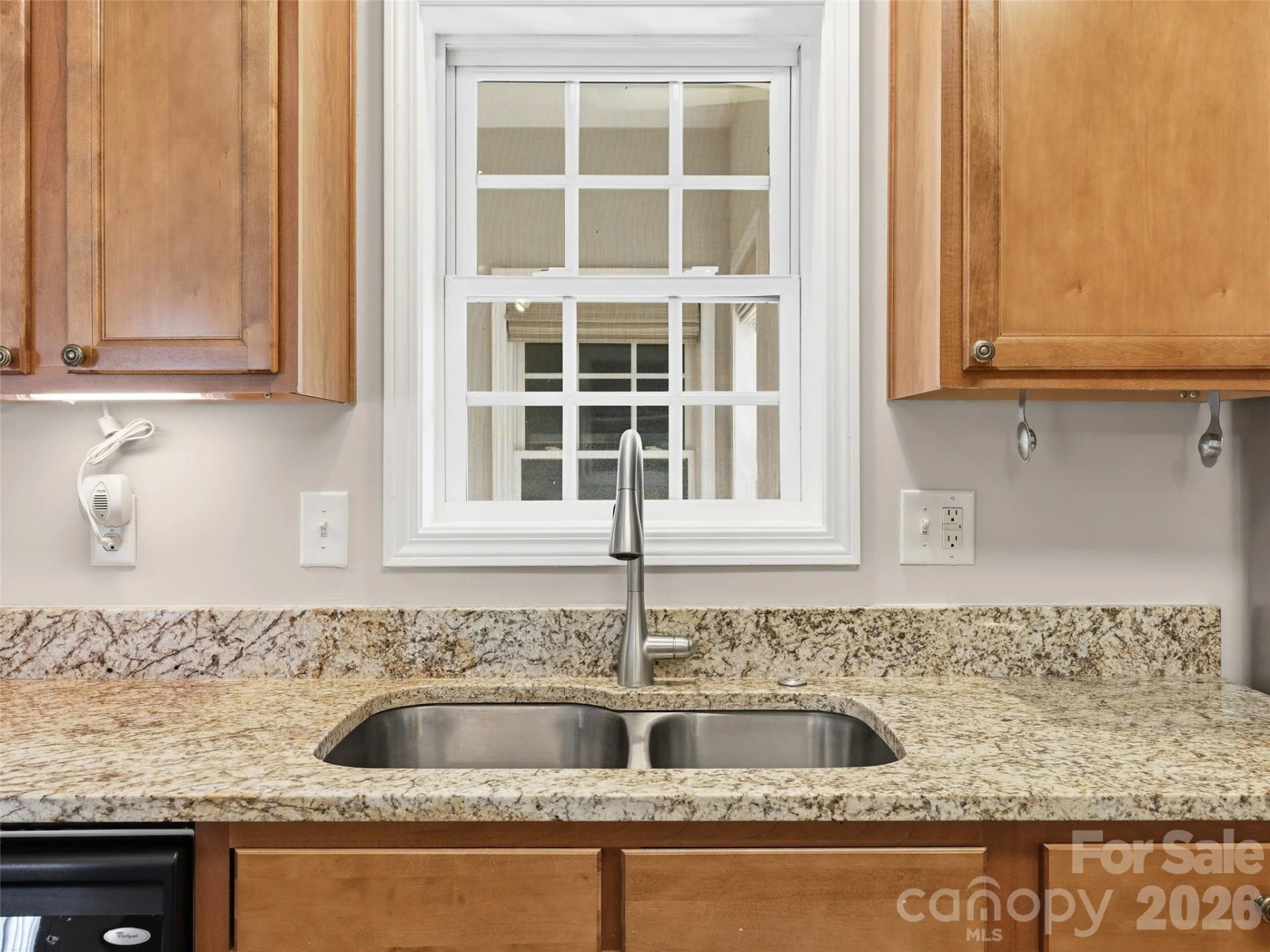 209 Beechnut Drive - Photo 15