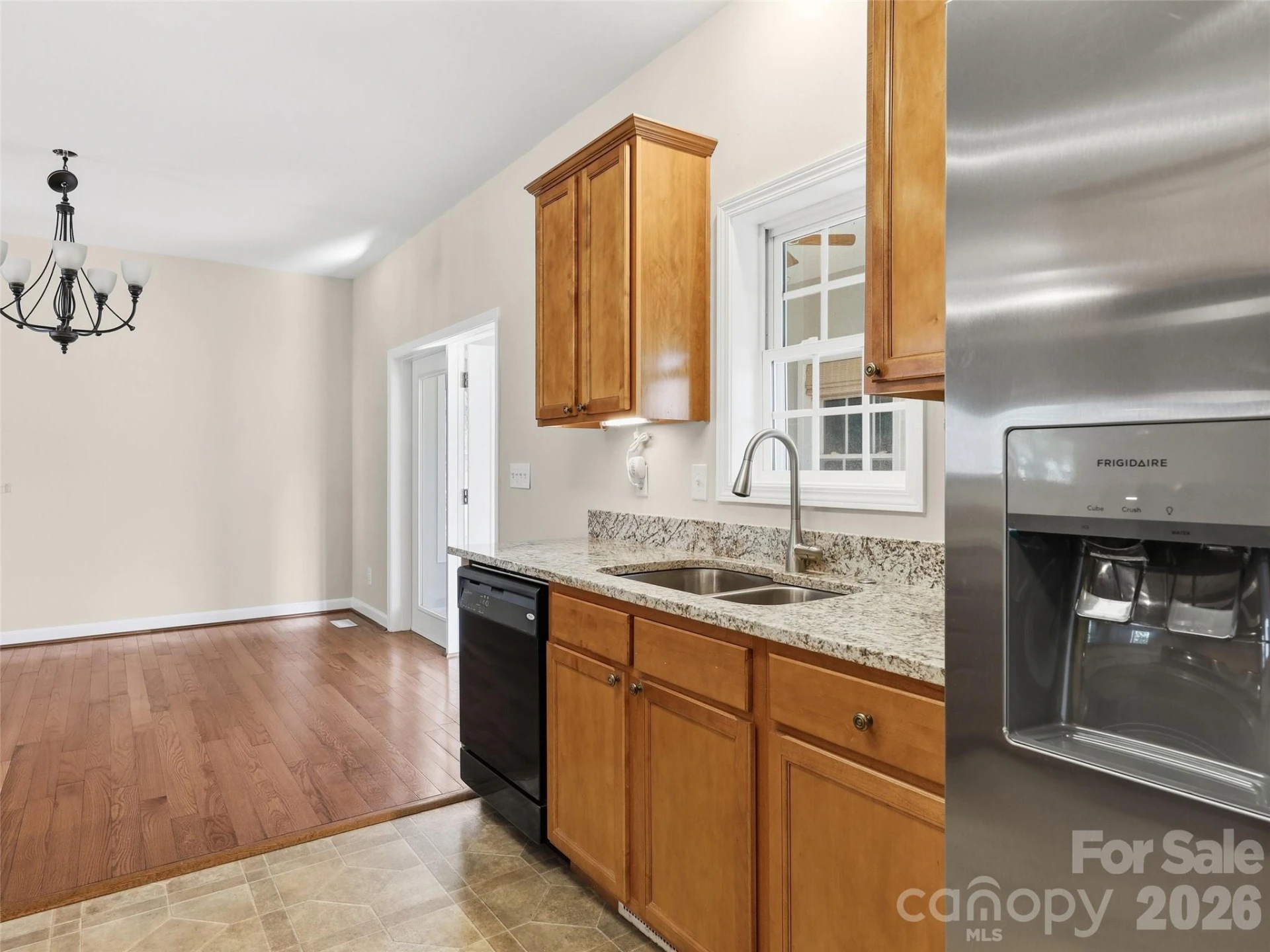 209 Beechnut Drive - Photo 16
