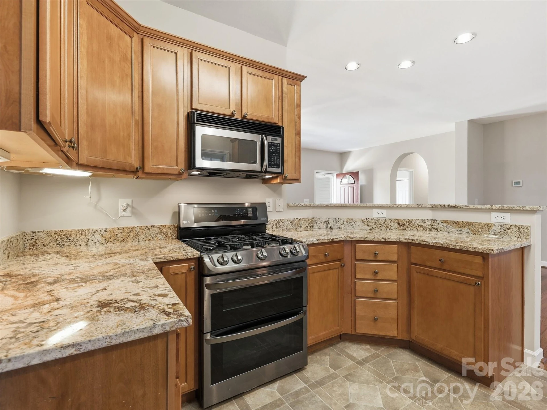 209 Beechnut Drive - Photo 17