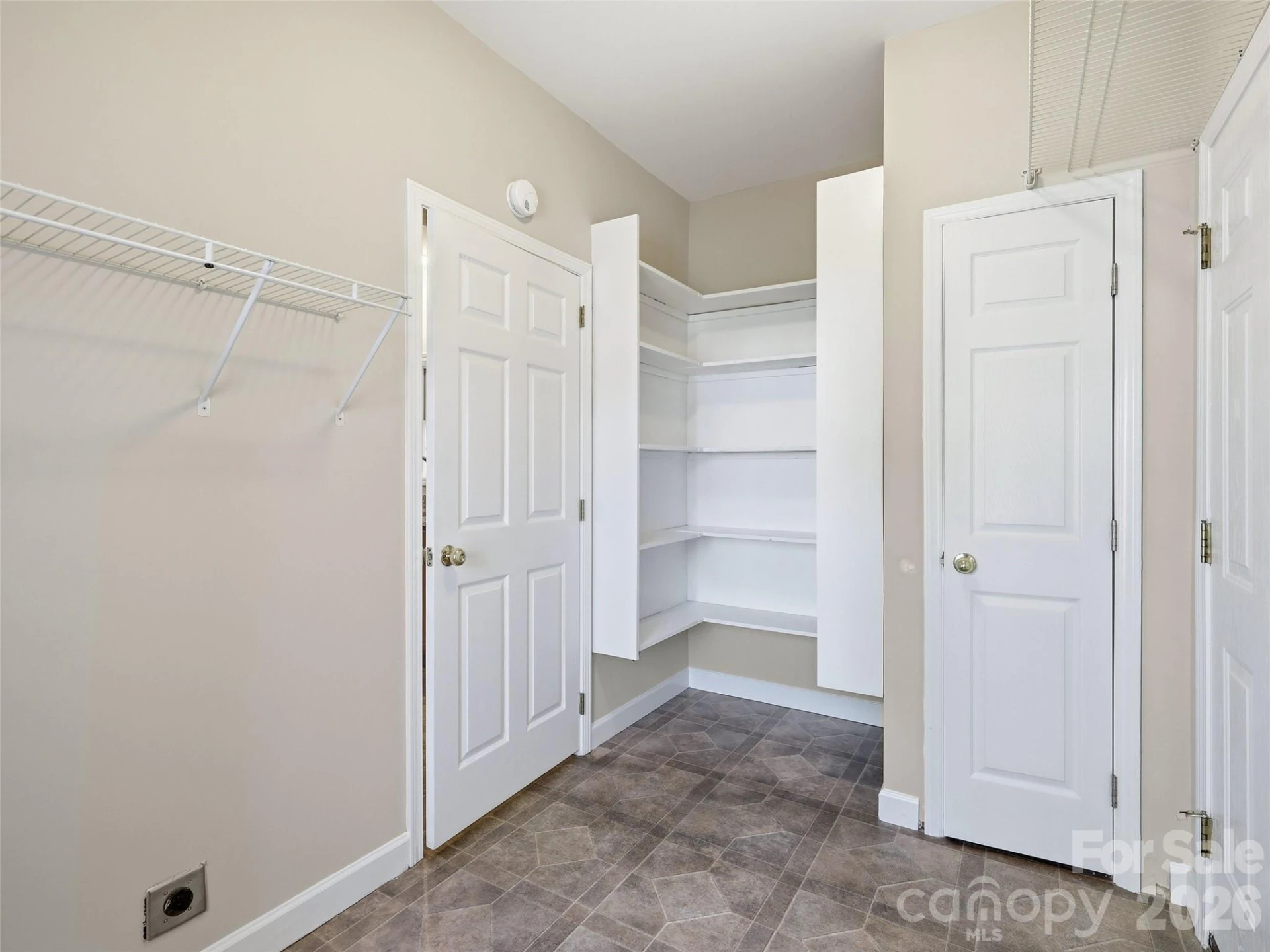 209 Beechnut Drive - Photo 18