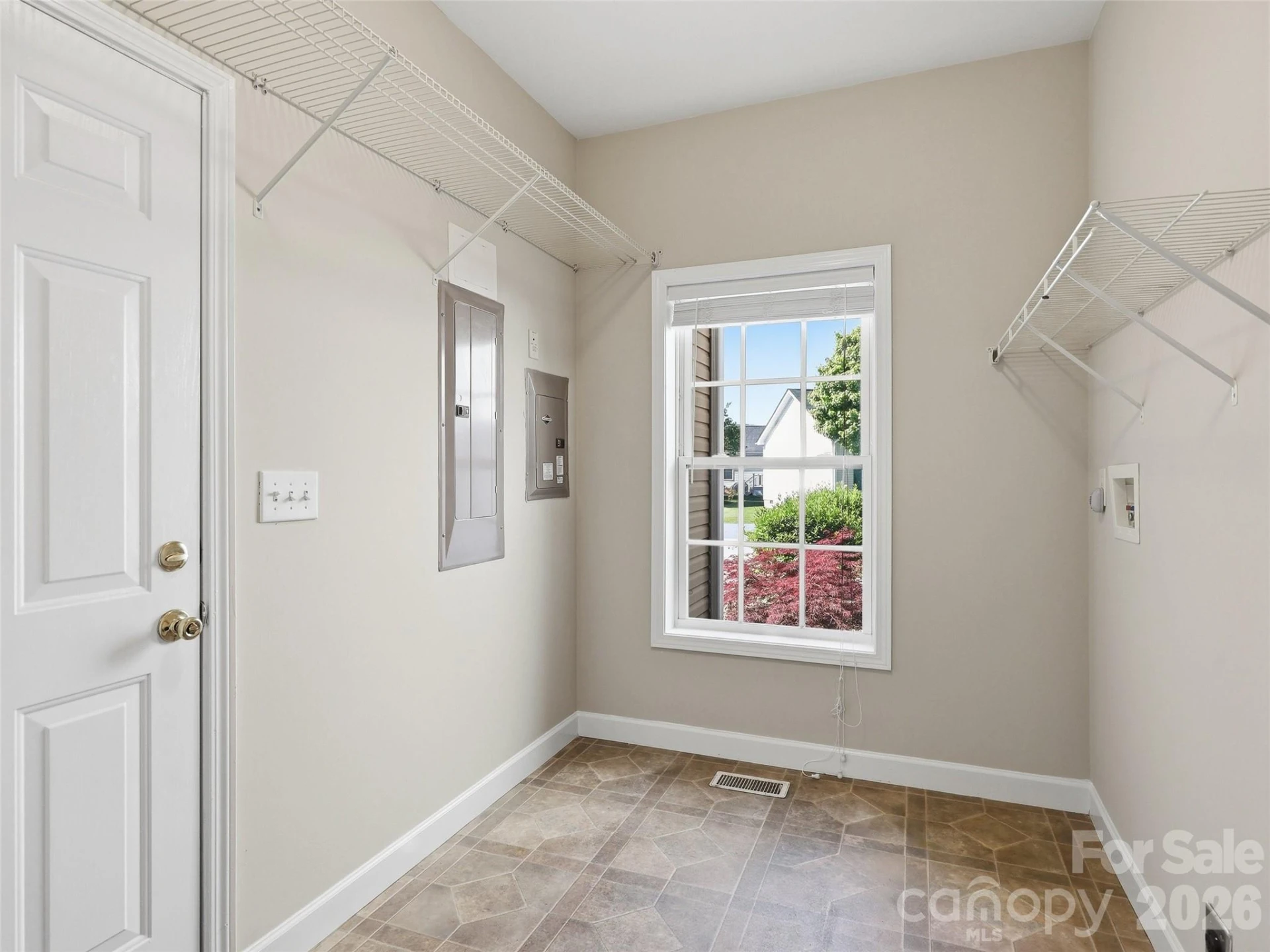 209 Beechnut Drive - Photo 19